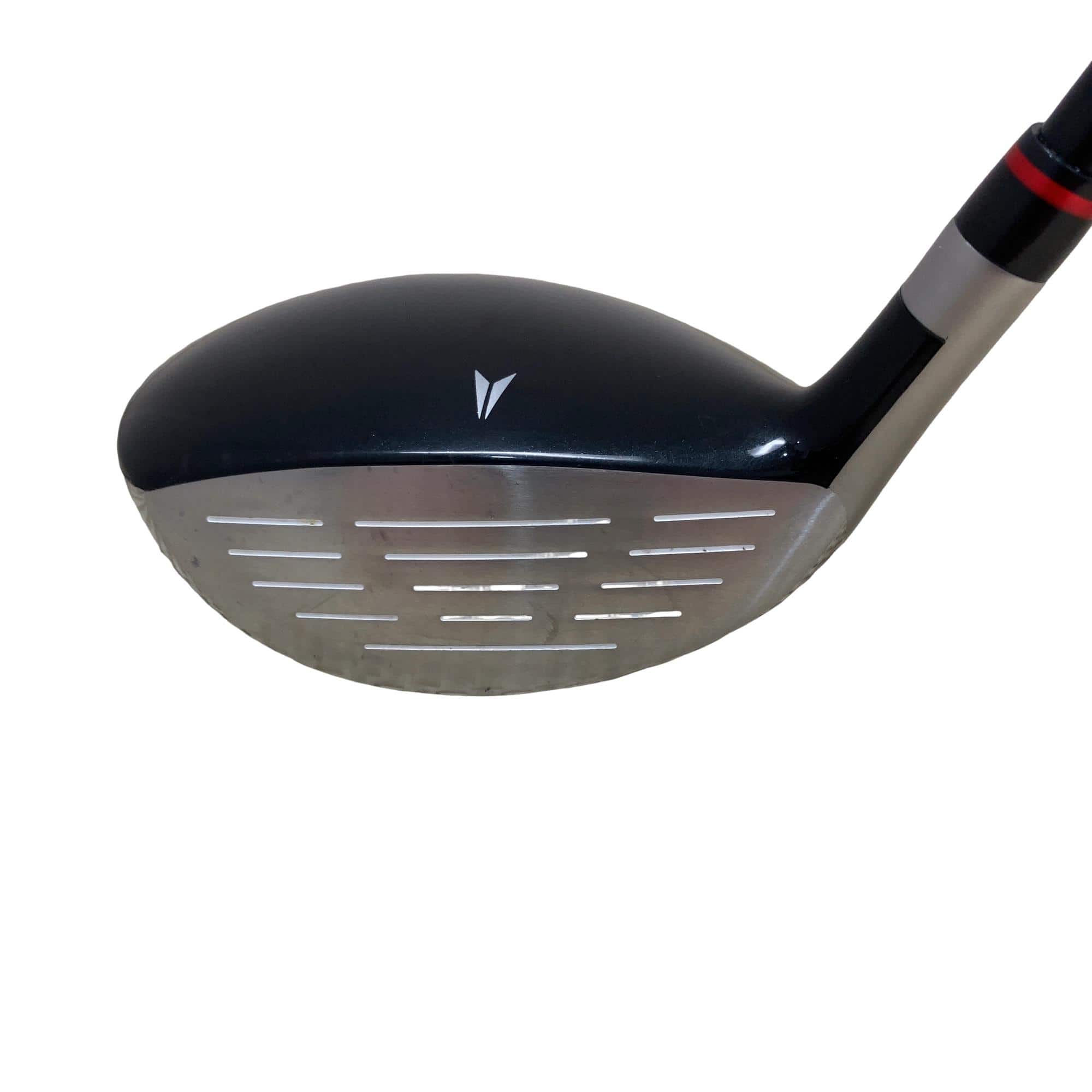 �u�����������@�q�d�c�|�u�@�T�v