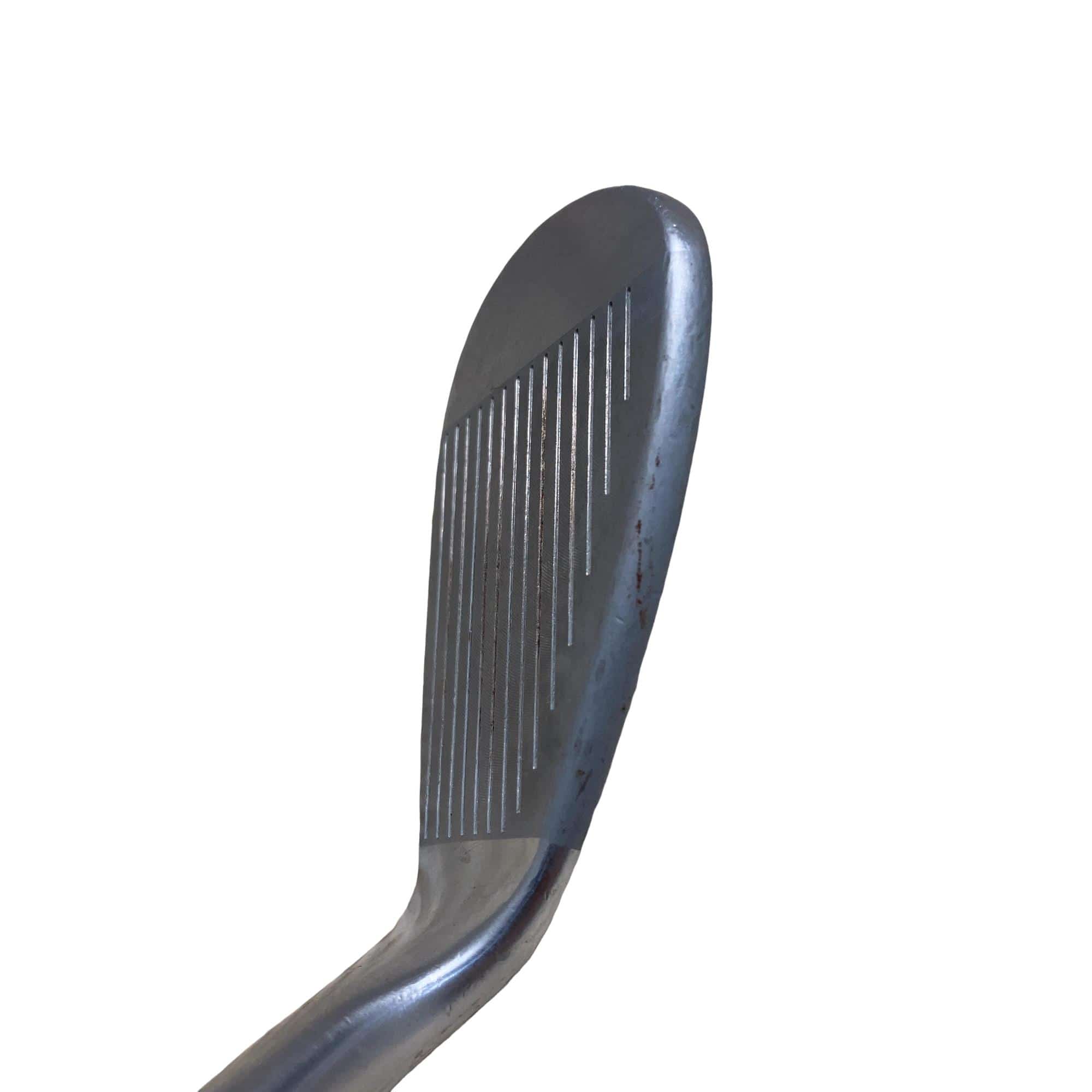 �s�n�t�q�r�s�`�f�d�@�w�|�v�d�c�f�d�i�Q�O�O�V�j�@�T�Q°�^�O�W°