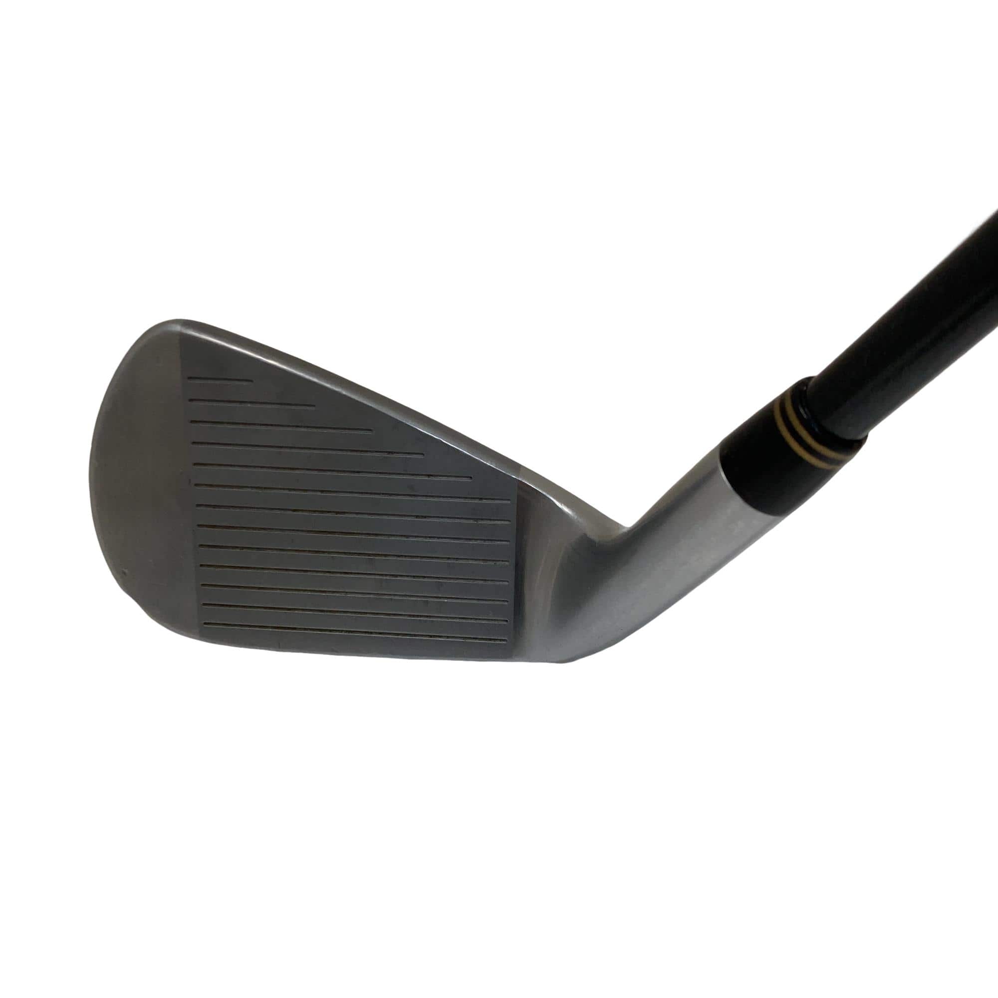 �s�n�t�q�r�s�`�f�d�@�w�|�a�k�`�c�d�@�f�q�@�U�r�i���{���F�U�{�Z�b�g�j