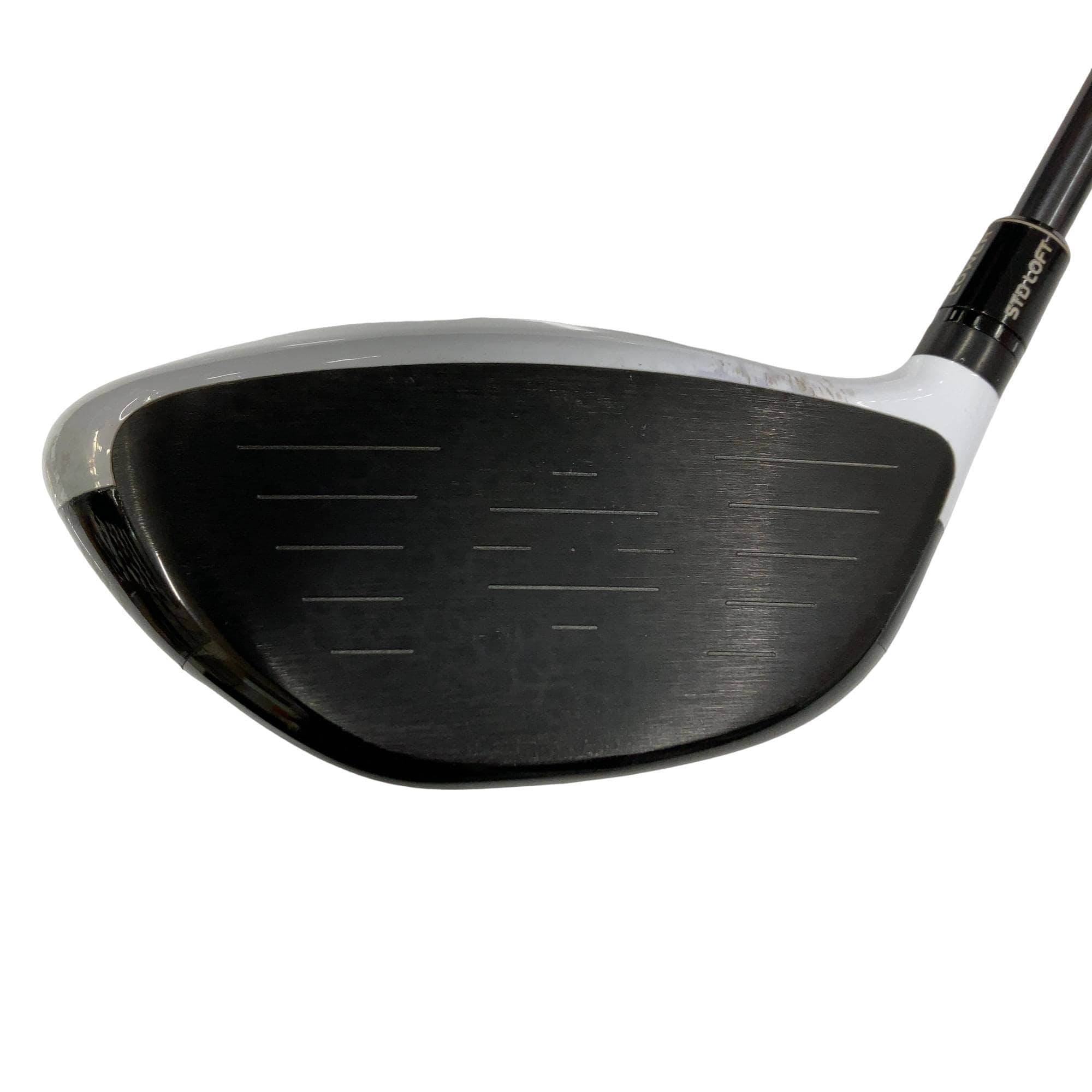 �l�Q�@�P�O�D�T°