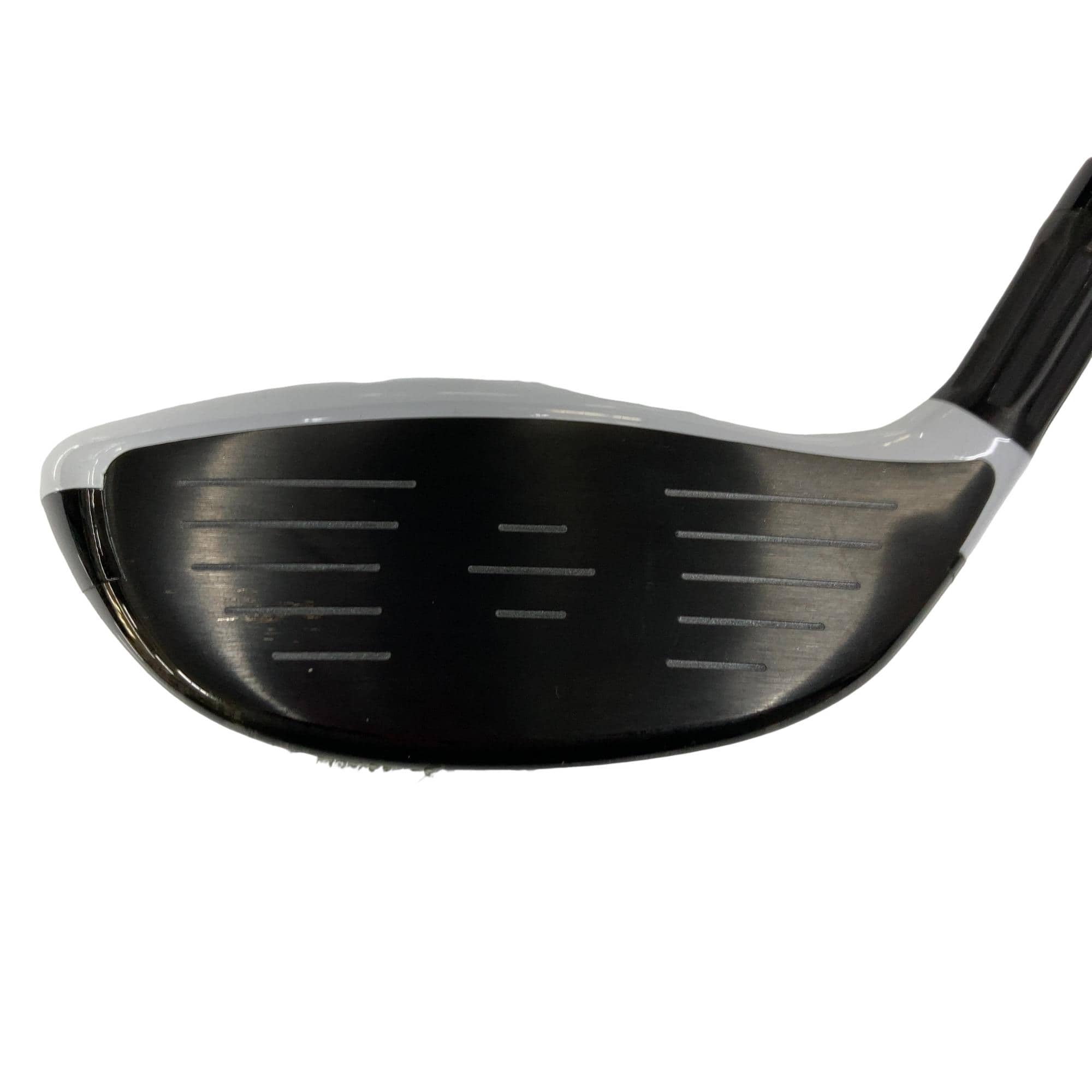 �l�Q�@�T�v