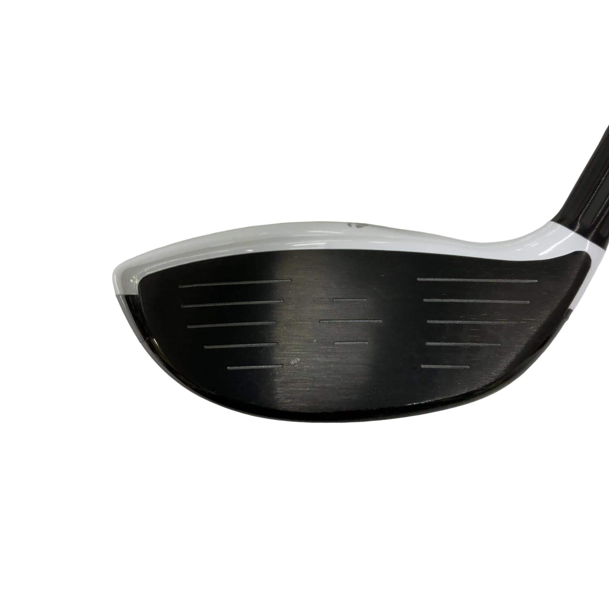 �l�Q�@�V�v