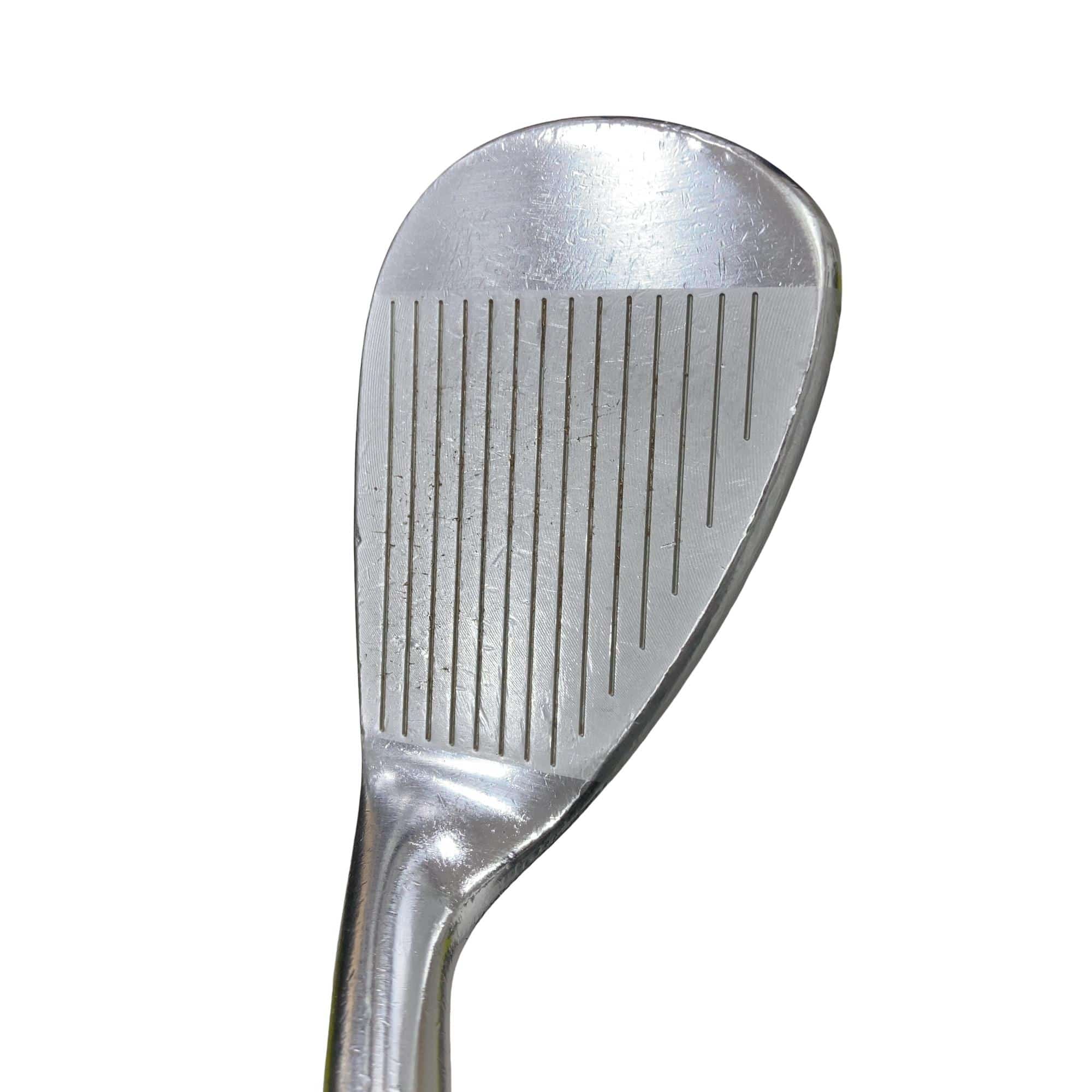 �a�q�h�c�f�d�r�s�n�m�d�@�e�n�q�f�d�c�i�V���o�[�j�@�T�Q°�^�O�W°