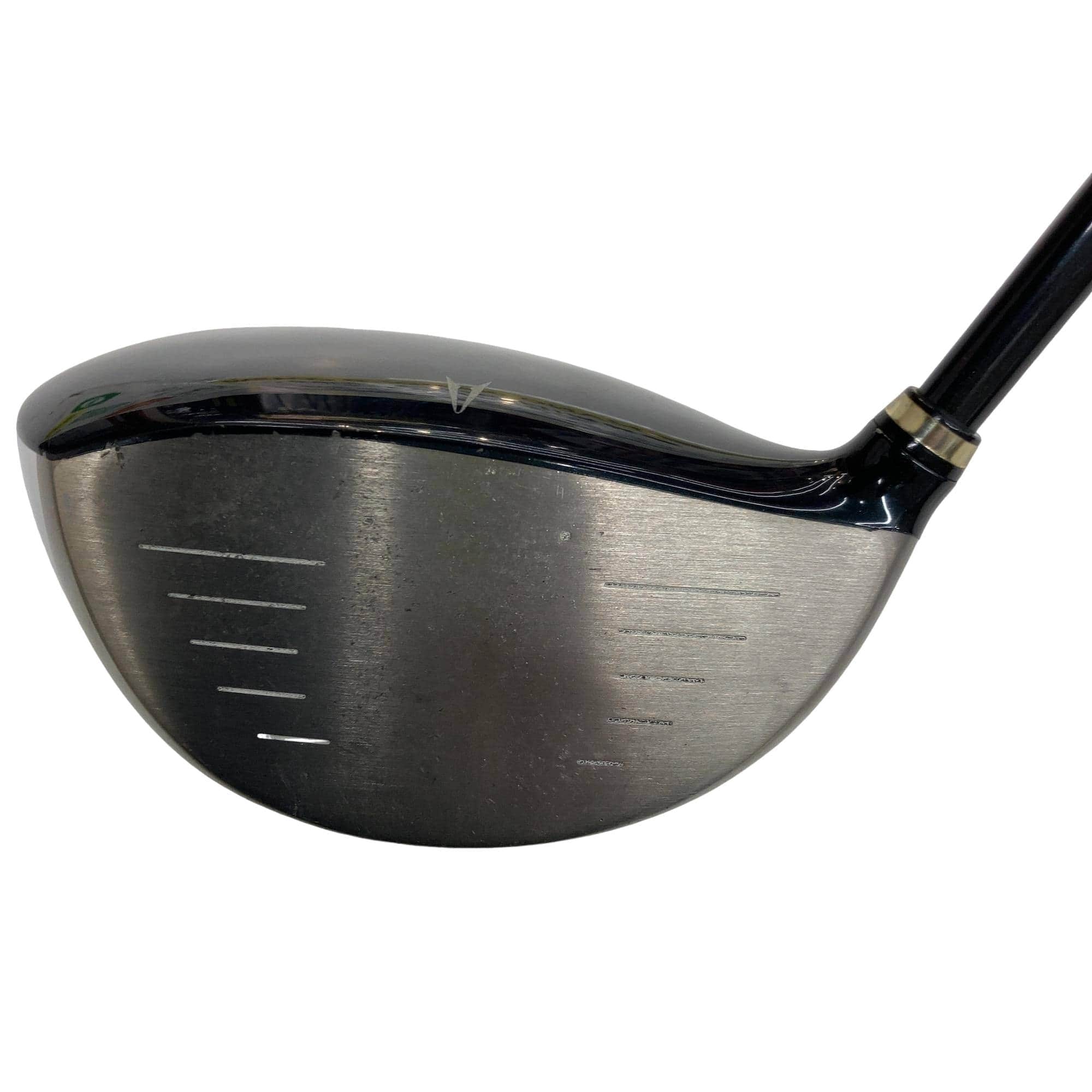 �w�w�h�n�i�Q�O�O�U�j�@�P�Q°