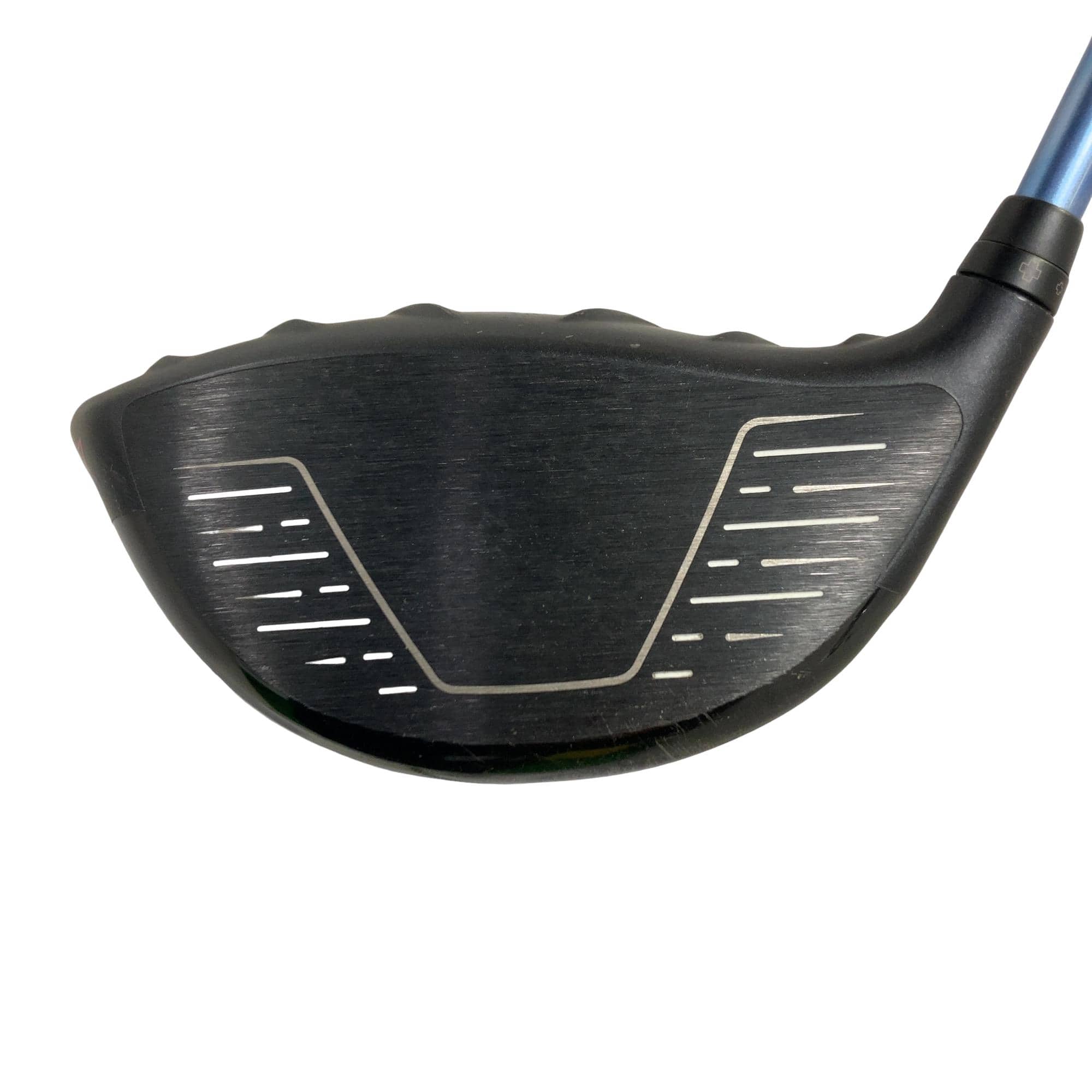 �f�S�P�O�@�o�k�t�r�@�P�O�D�T°