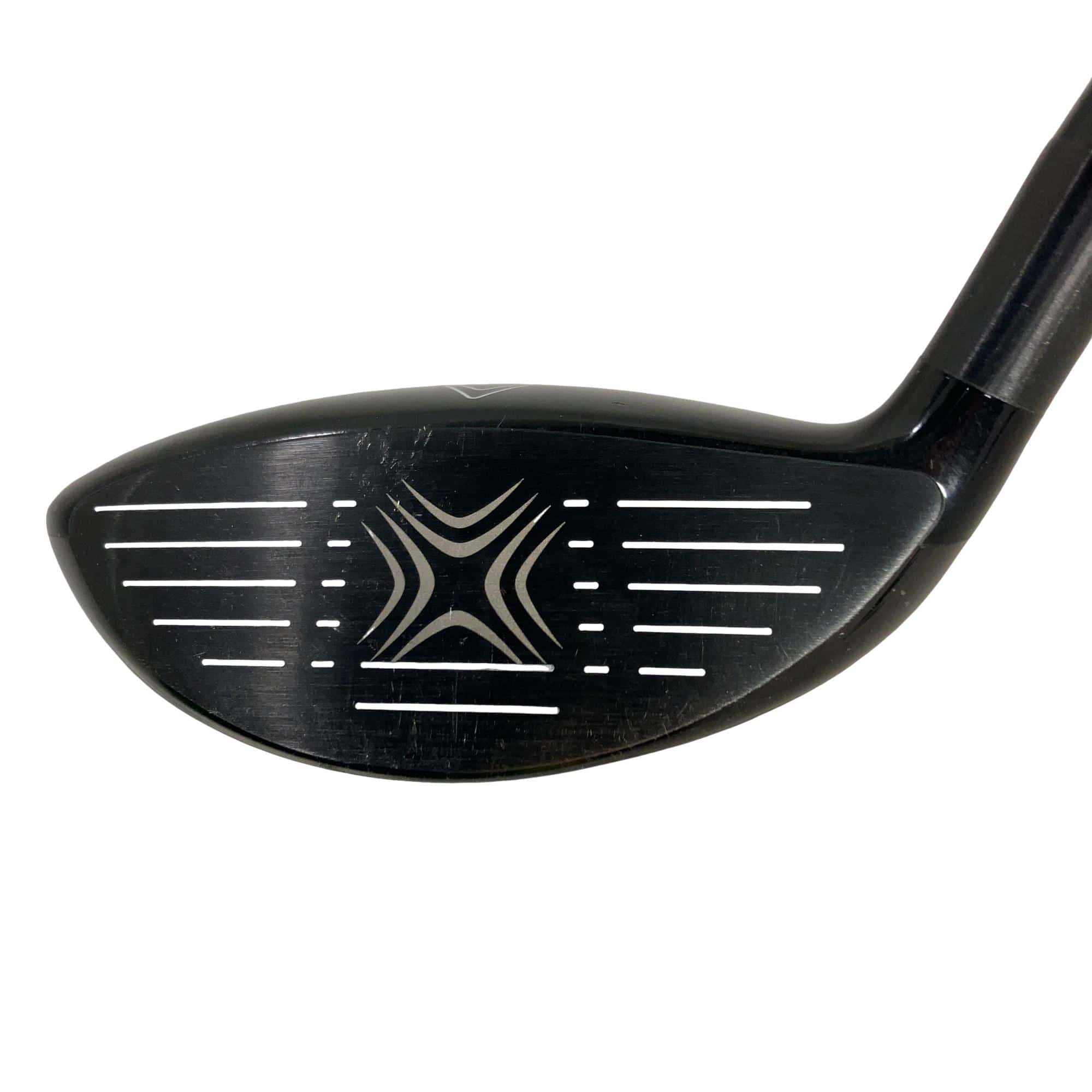 �w�Q�@�g�n�s�@�@�T�v