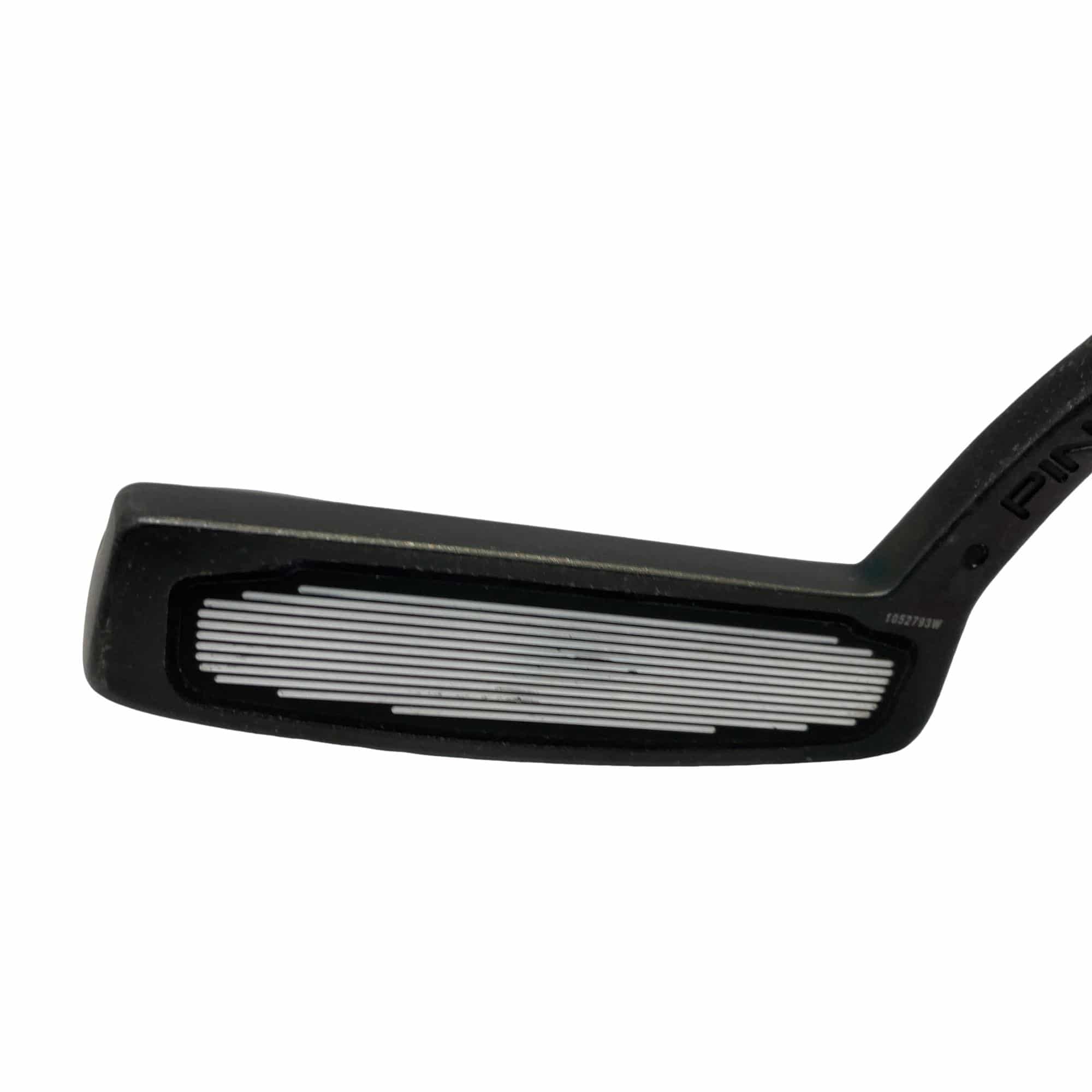 �r�������������������@�s�q�@�r�������@�g�@�R�S�D�O�C���`