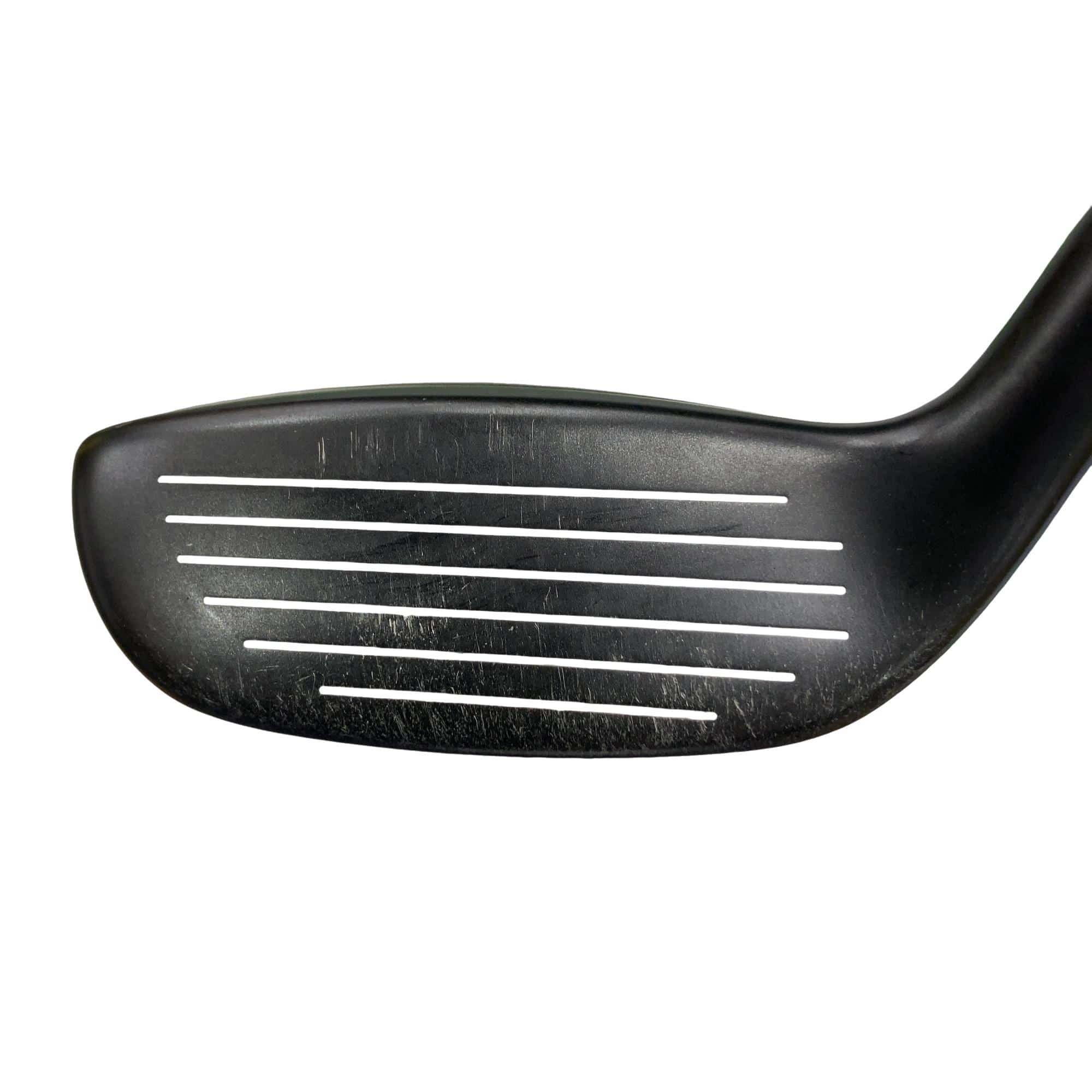 �f�R�O�@�U�t