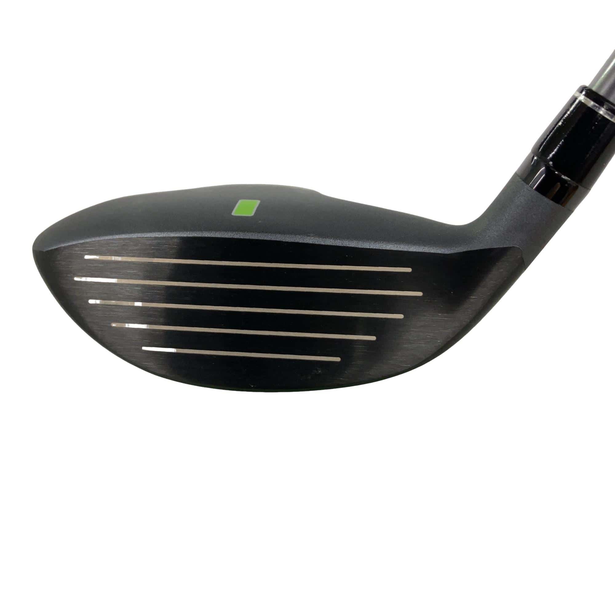 �b�����������@�p�@�t�S