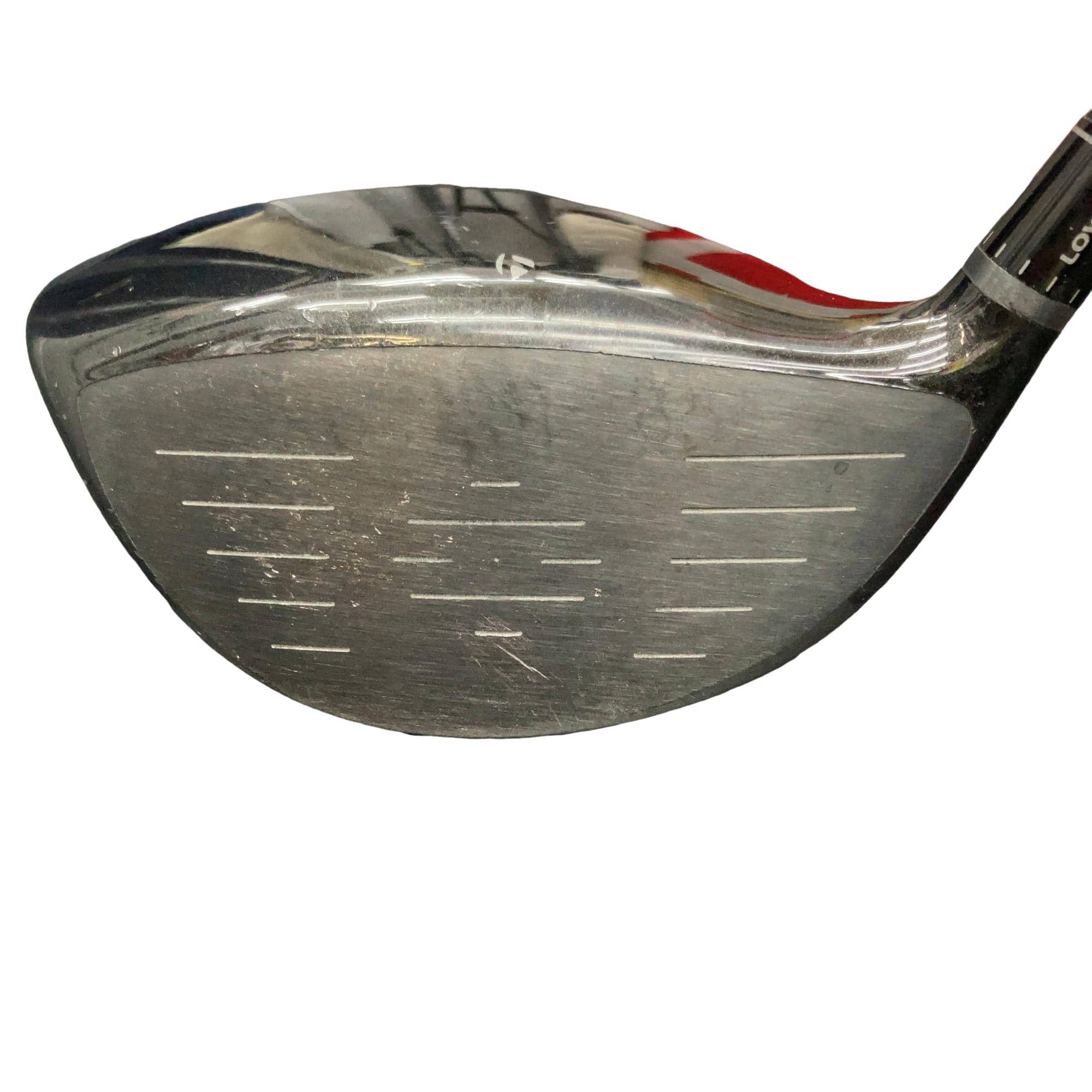 �i�d�s�@�r�o�d�d�c�@�@�X�D�T°