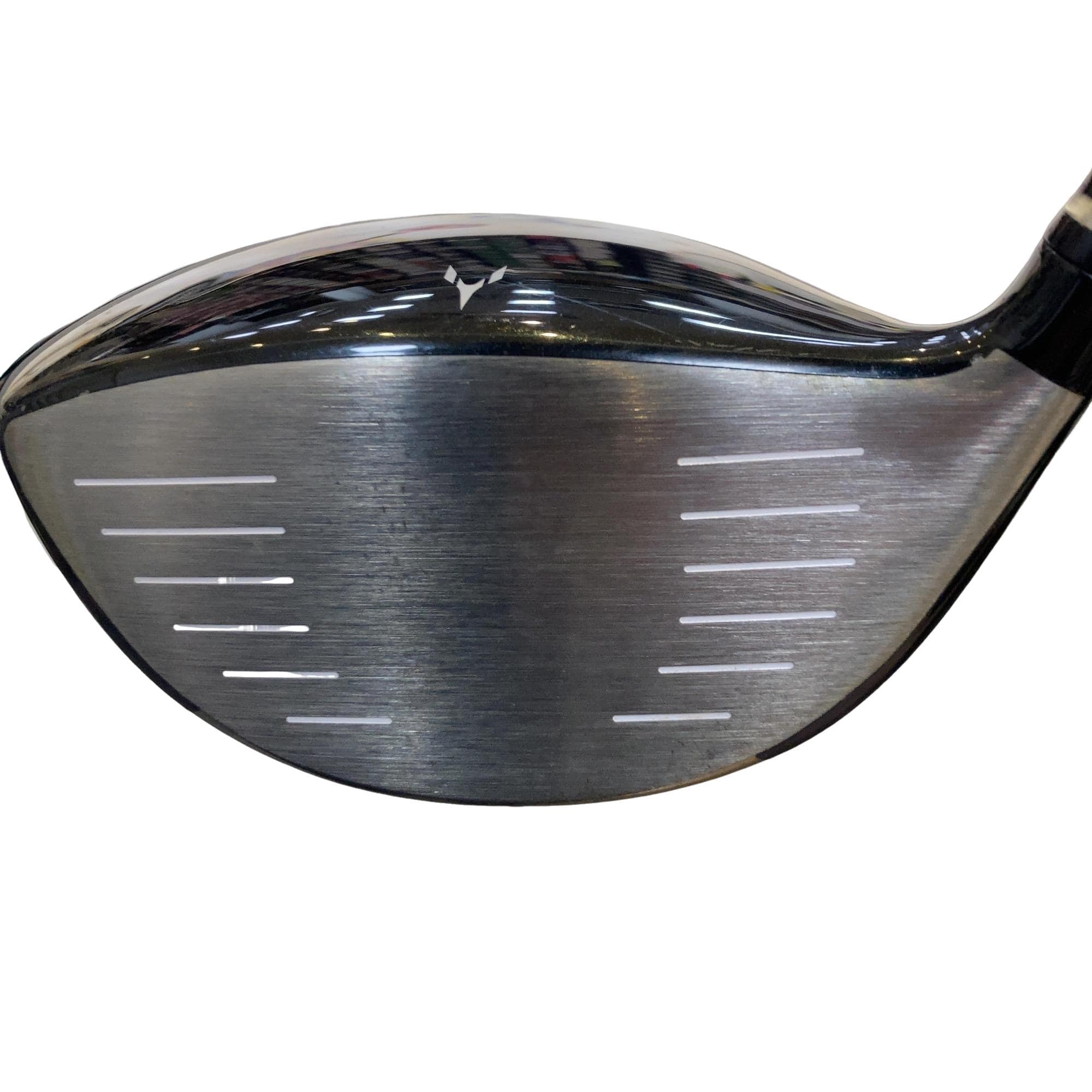 �������������@�t�c�{�Q�@�P�O�D�T°