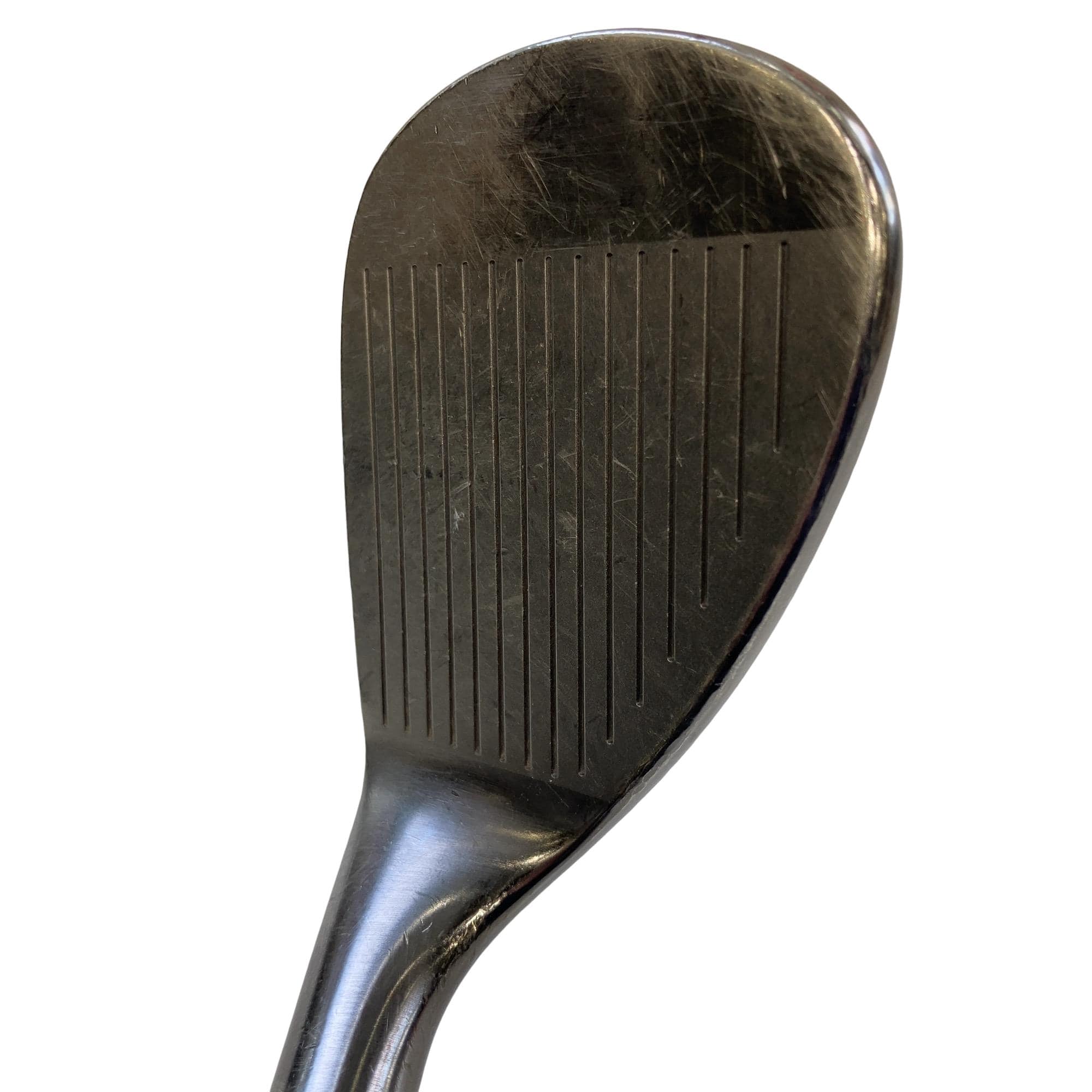 �q�l�|�S�@�u���b�N�G�f�B�V�����@�T�W°�^�g