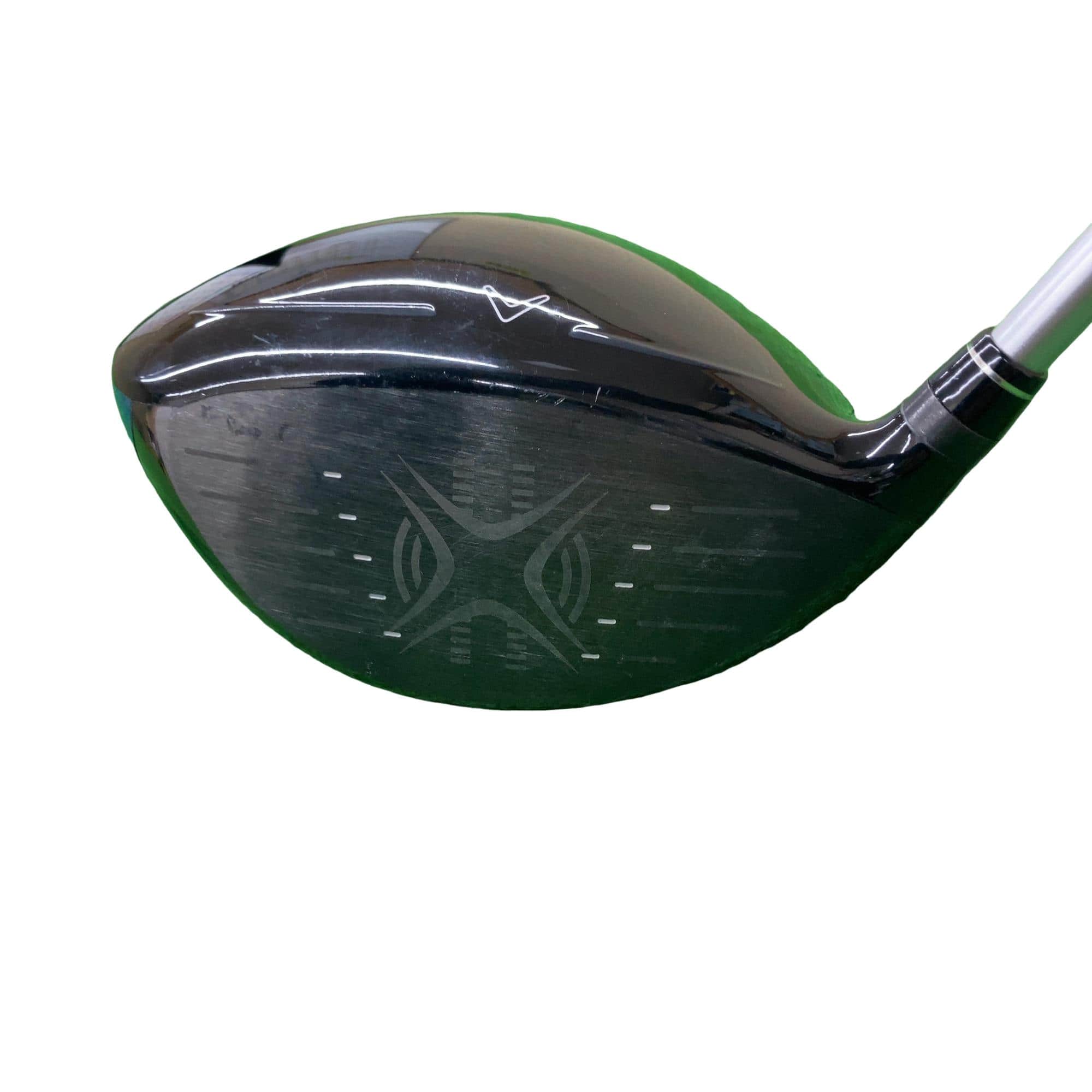 �q�n�f�t�d�@�r�s�`�q�@�P�O�D�T°