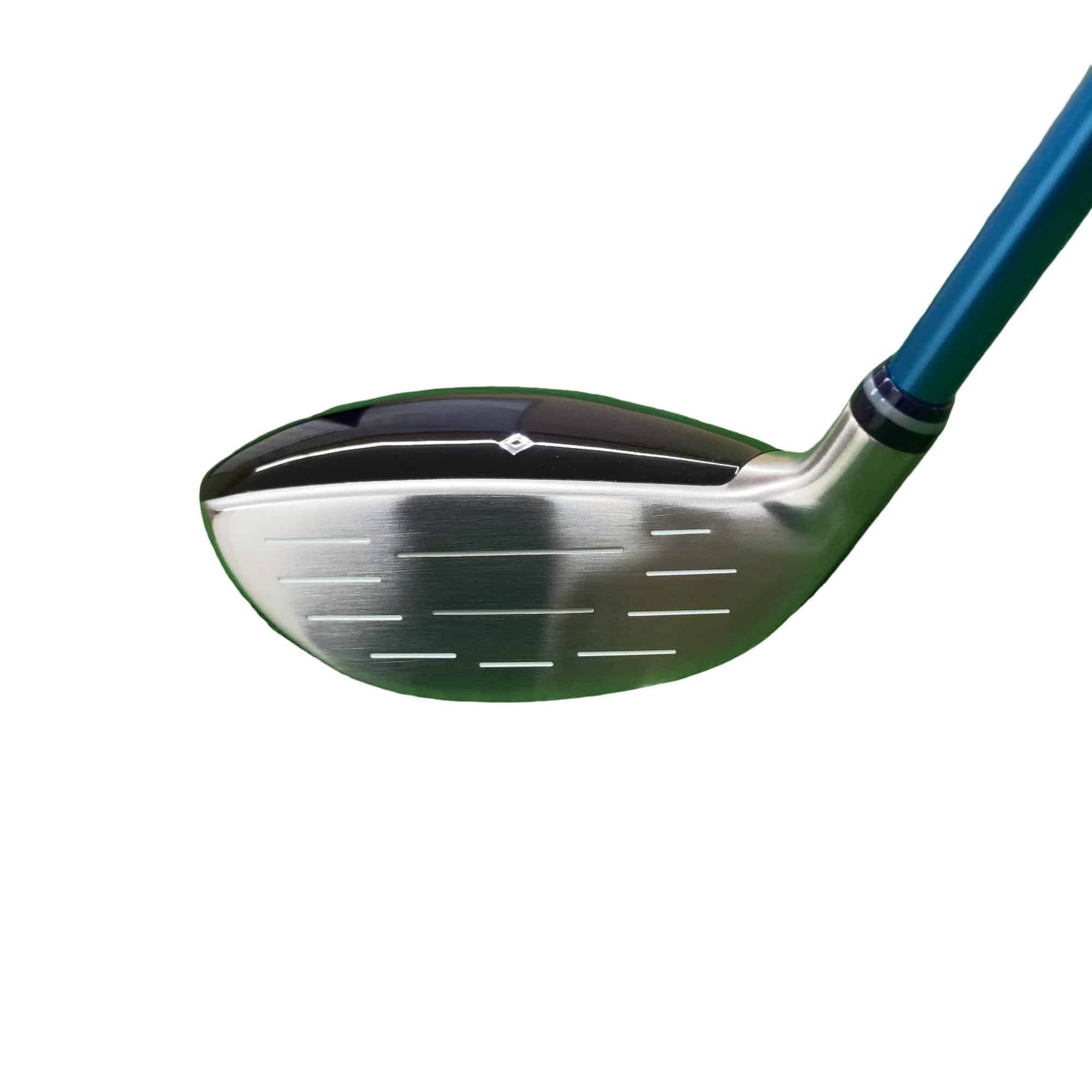 �n�m�n�e�e�@�t�s�h�k�h�s�x�@�v�h�m�f�r�i�Q�O�Q�R�j�@�t�V�@���f�B�[�X