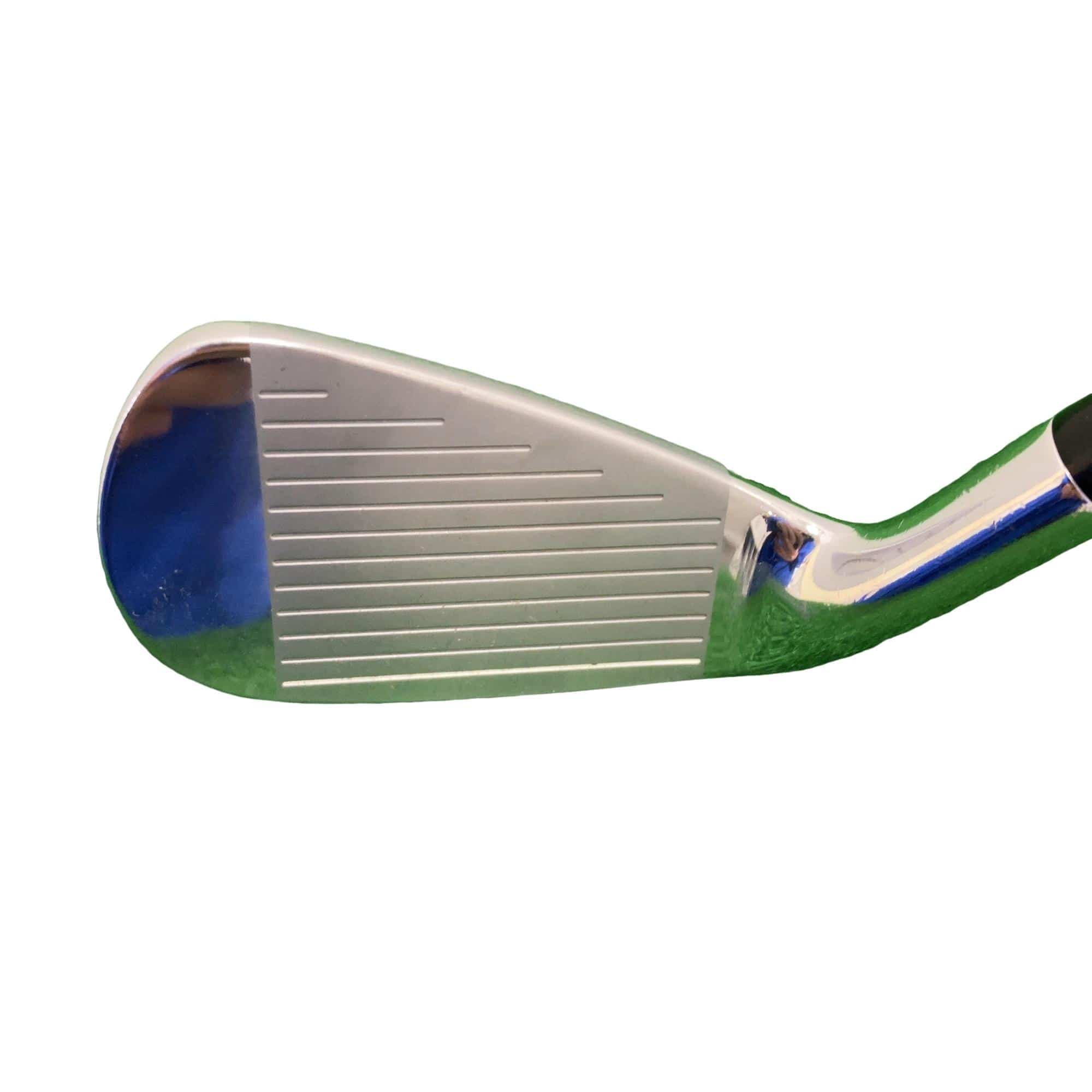 �d�y�n�m�d�@�b�a�@�V�O�P�@�e�n�q�f�d�c�@�V�r�i���{���F�T�{�Z�b�g�j