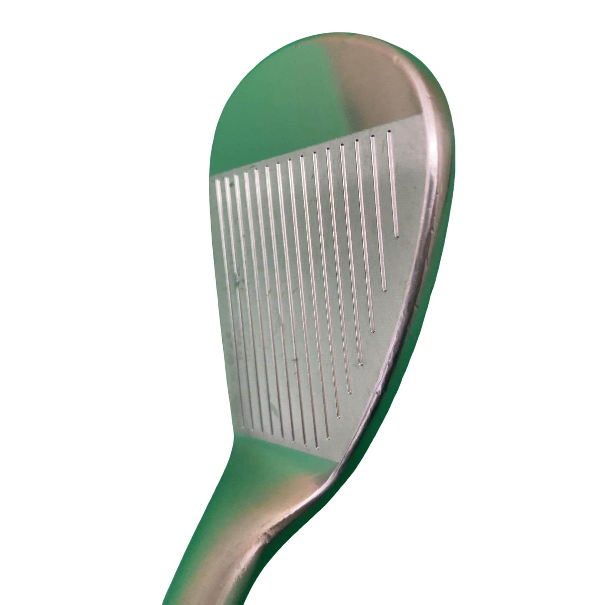 �c�i�|�T�@�T�S°