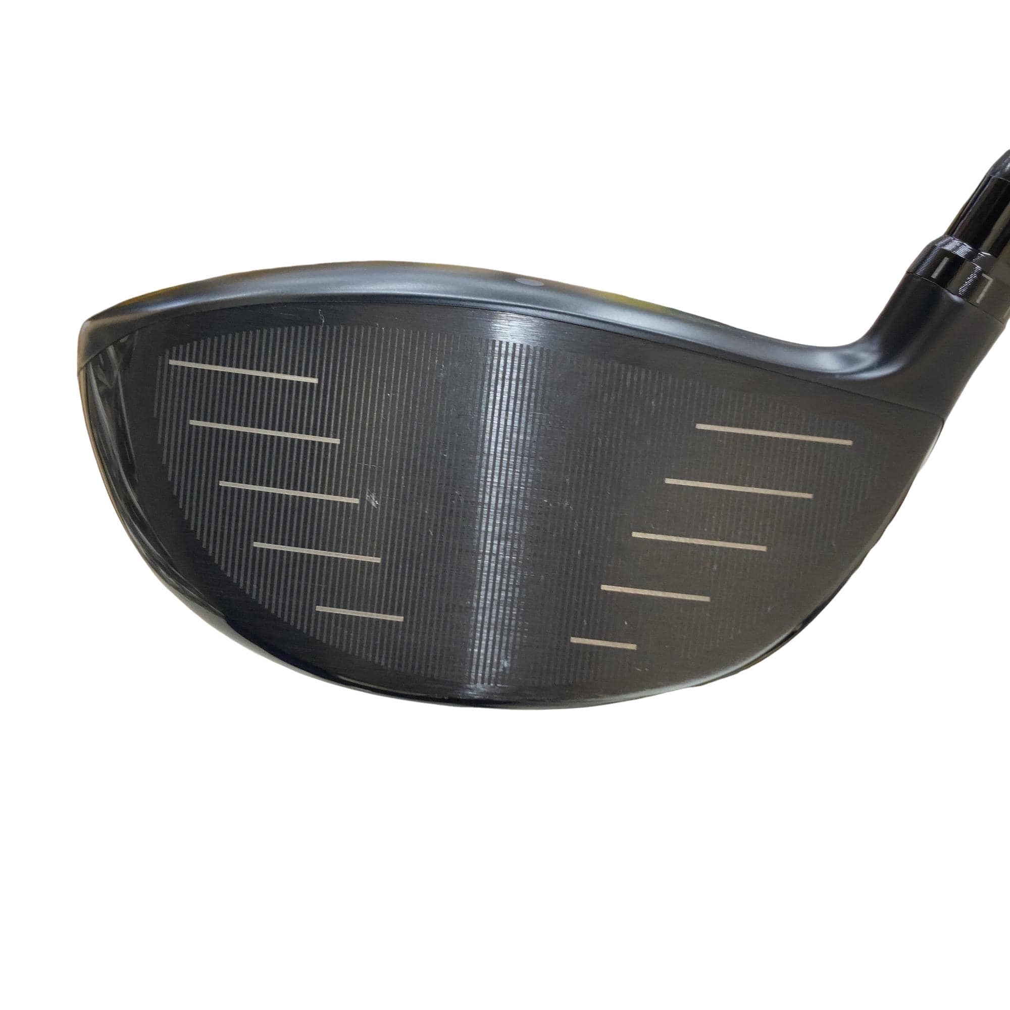 �d�y�n�m�d�@�f�s�@�s�x�o�d�|�c�i�Q�O�Q�S�j�@�@�X°