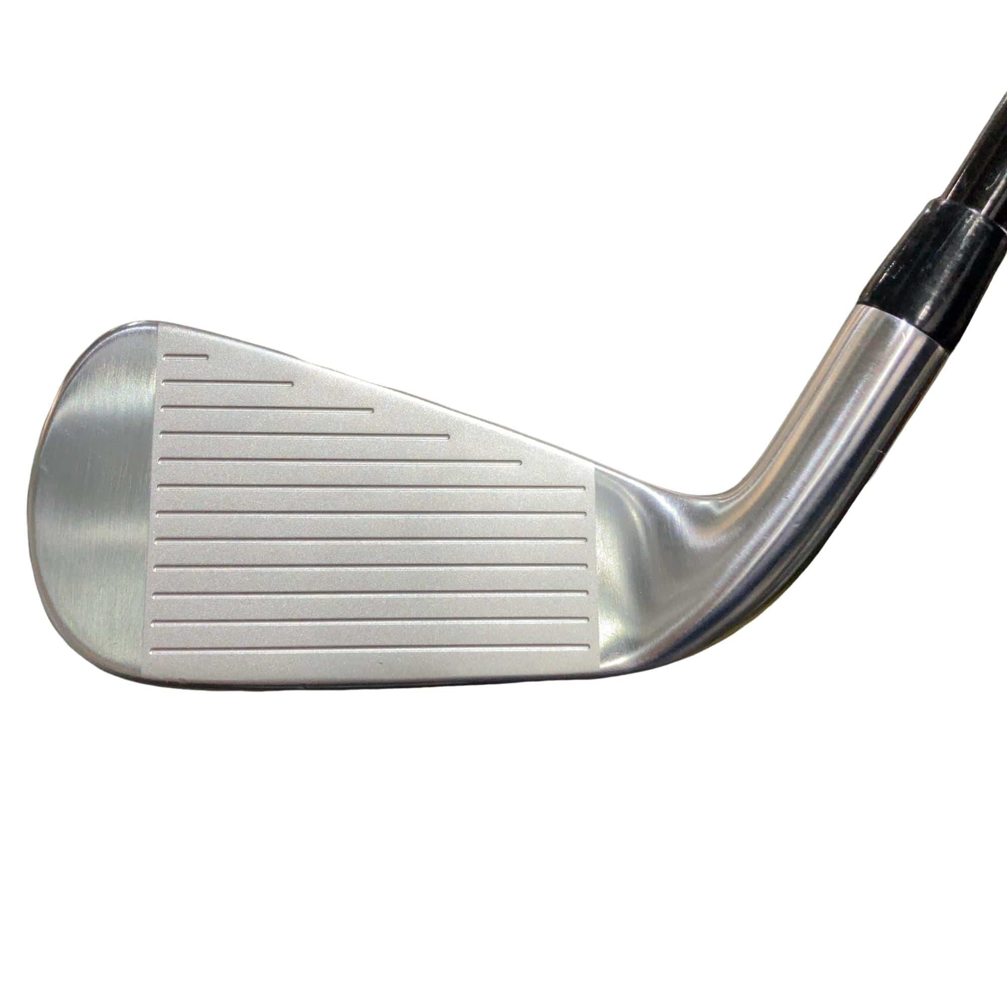 �s���������������@�t�E�T�P�O�@�t�S