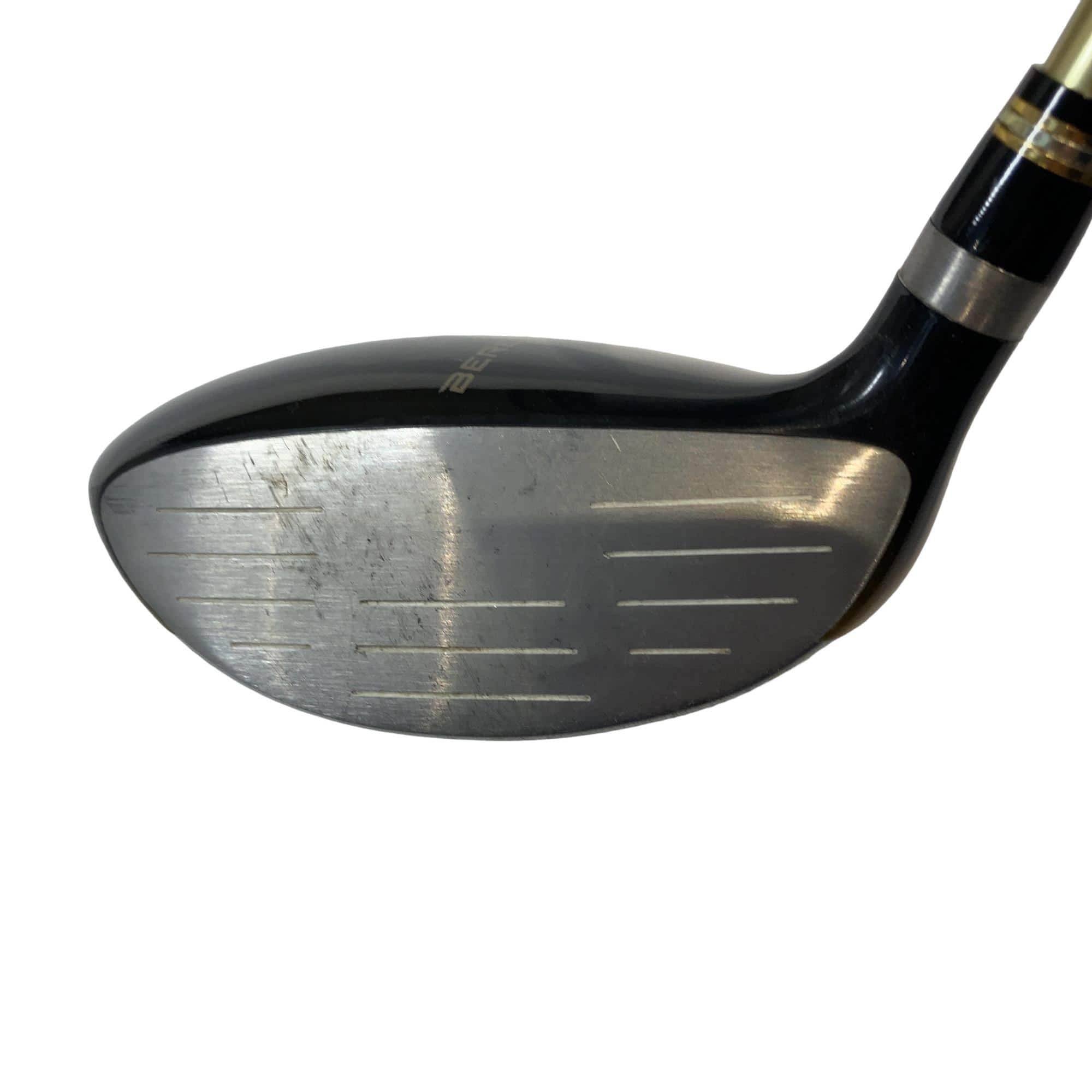 �a�d�q�d�r�@�l�f�V�P�O�@�R�v