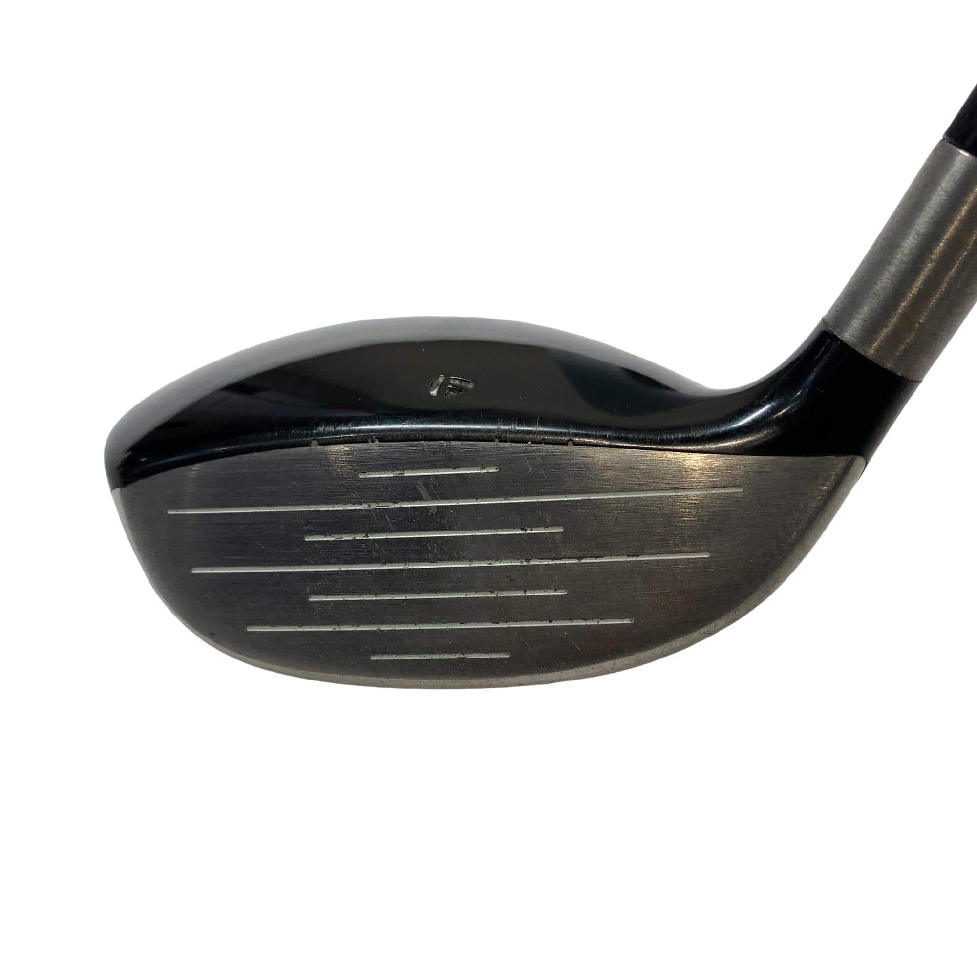 ���V�@�c�q�`�v�@�e�v�@�T�v