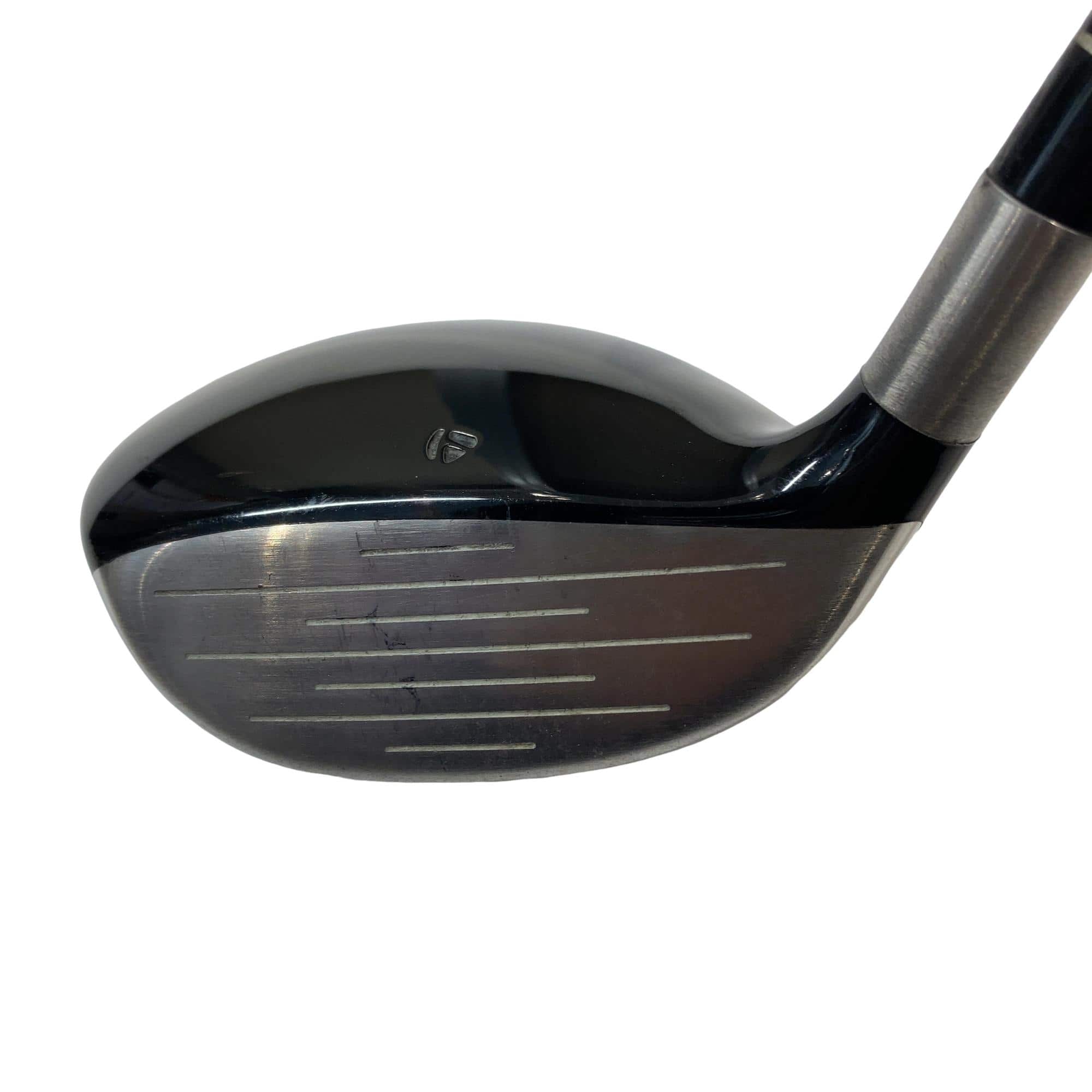 ���V�@�c�q�`�v�@�e�v�@�V�v