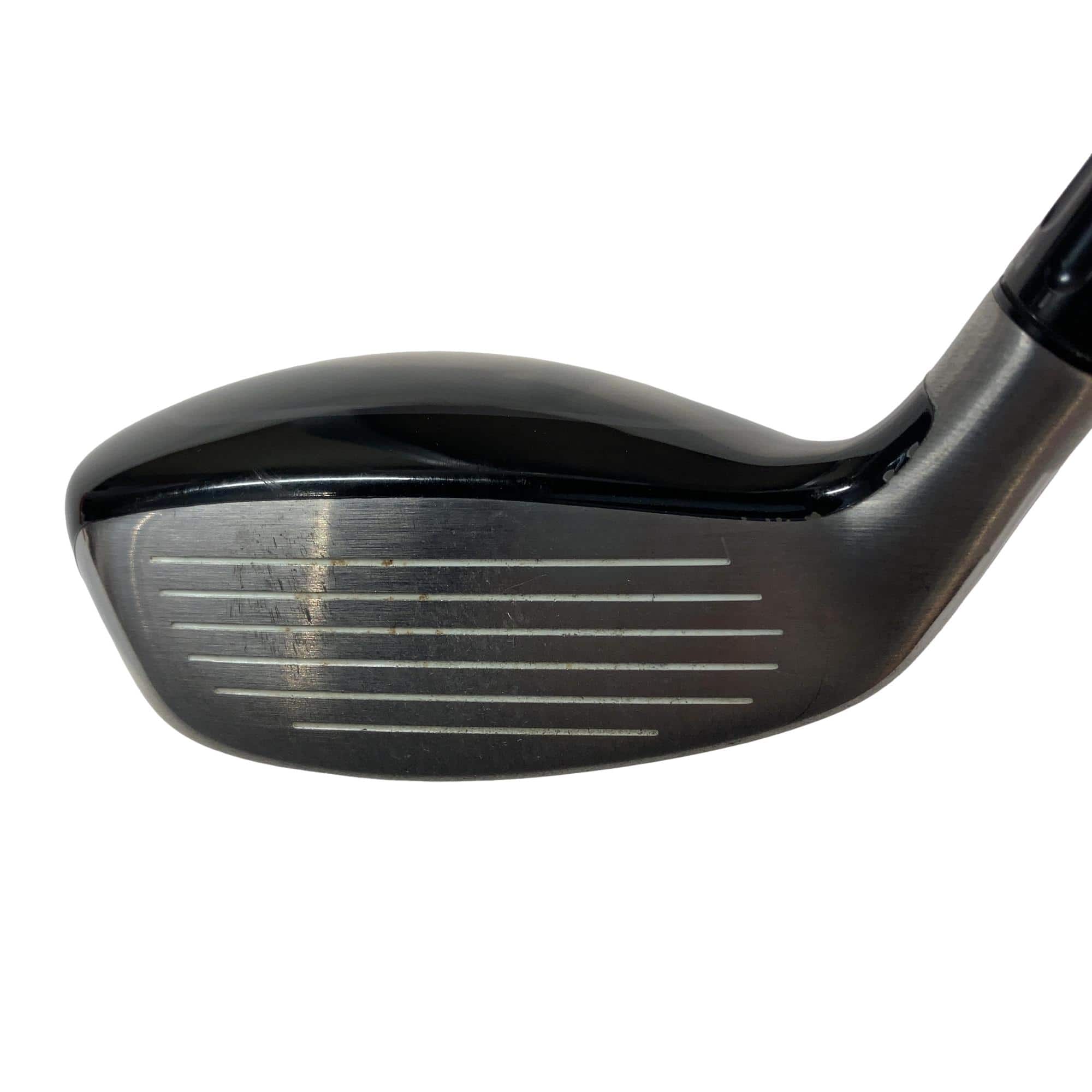 �q�d�r�b�t�d�i�Q�O�O�X�j�@�s�o�@�t�S