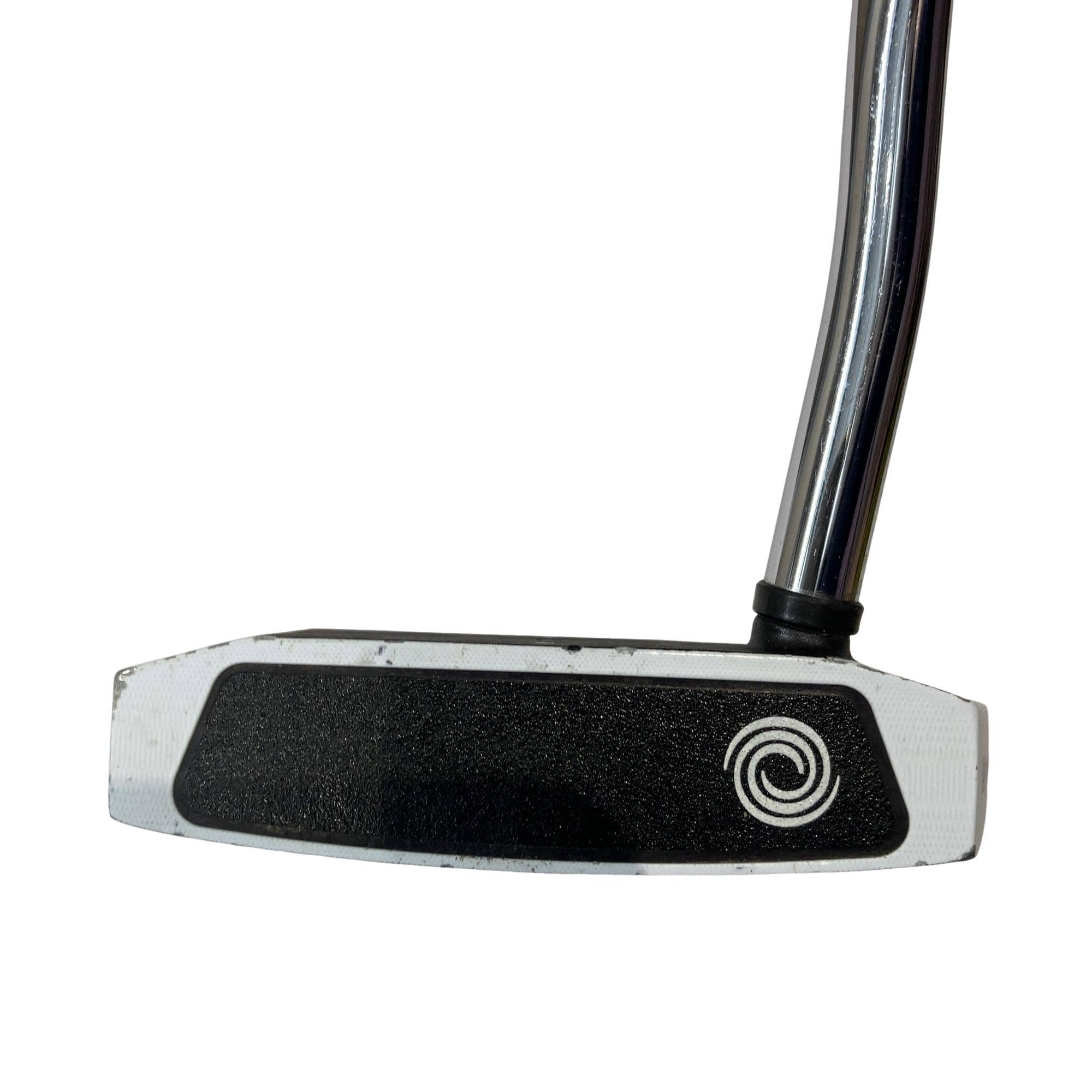 �u�d�q�r�`�@���V�g�@�z���C�g�i�z���]���^���j�@�R�R�C���`