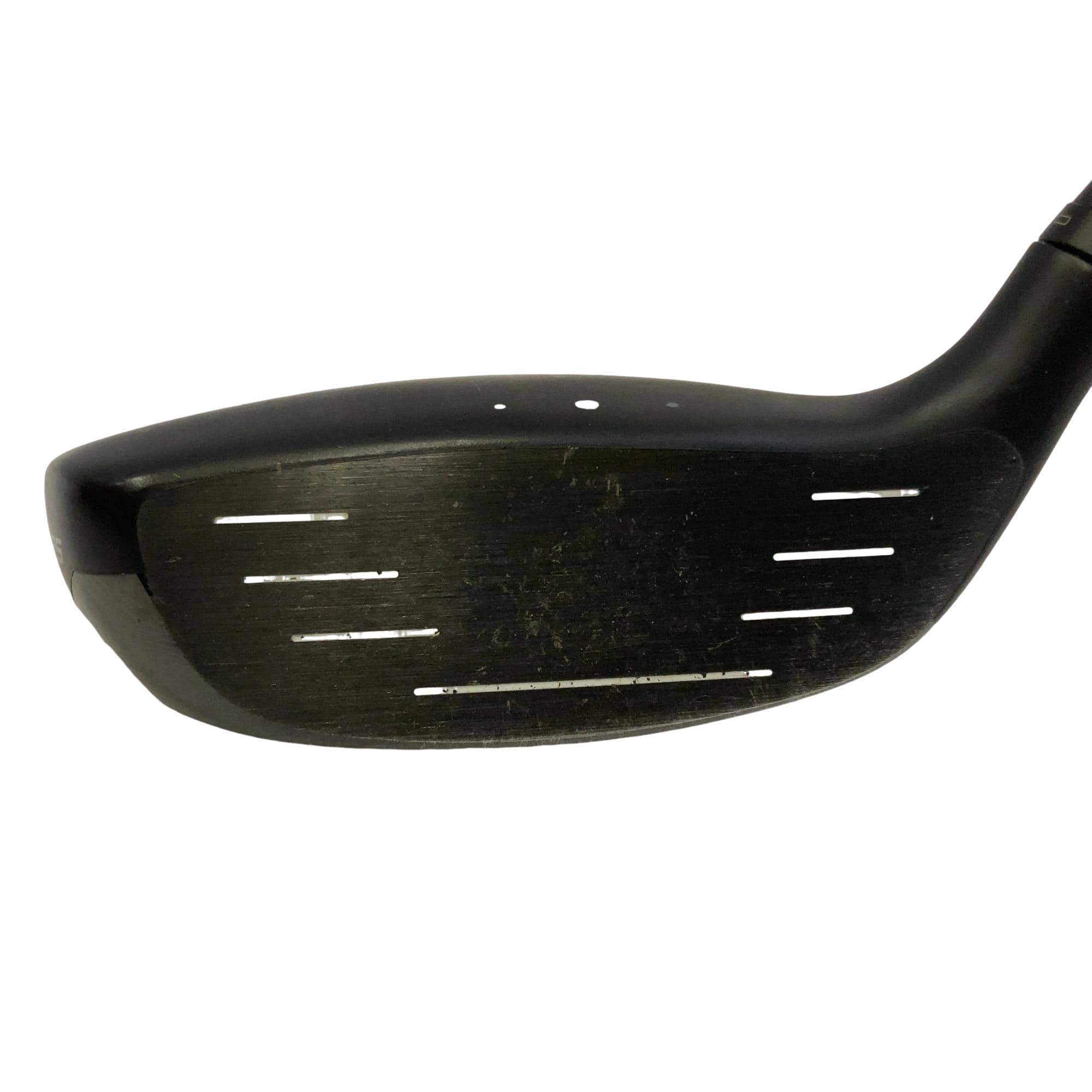 �f�S�Q�T�@�l�`�w�@�R�v�i�A�[�R�X�t���j