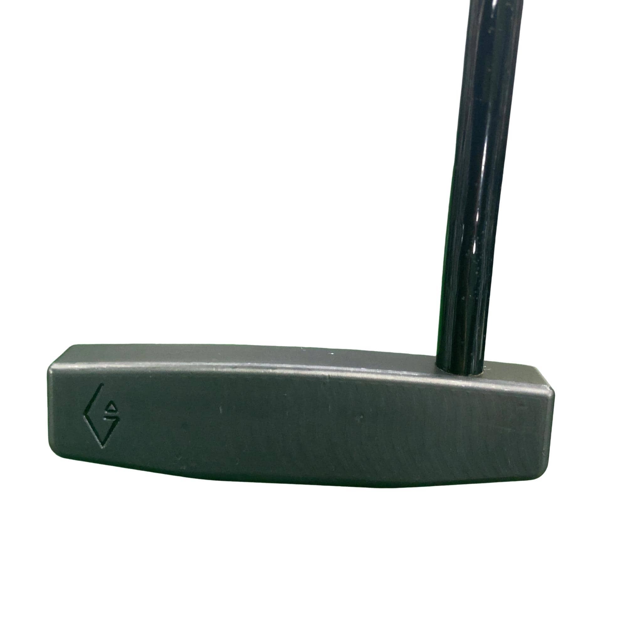 �`�q�f�n�k�e�@�o�d�q�b�d�u�`�k�i�_�[�N�G�f�B�V�����j�@�R�S�C���`