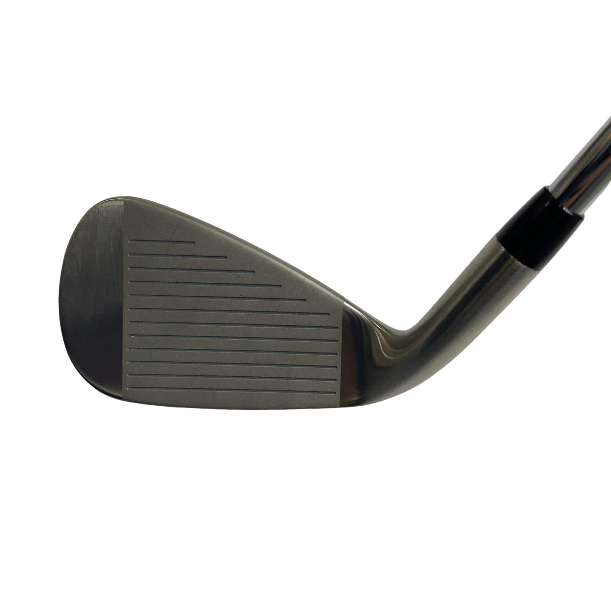 �s�|�y�n�h�c�@�o�k�t�r�@�V�r�i���{���F�V�{�Z�b�g�j