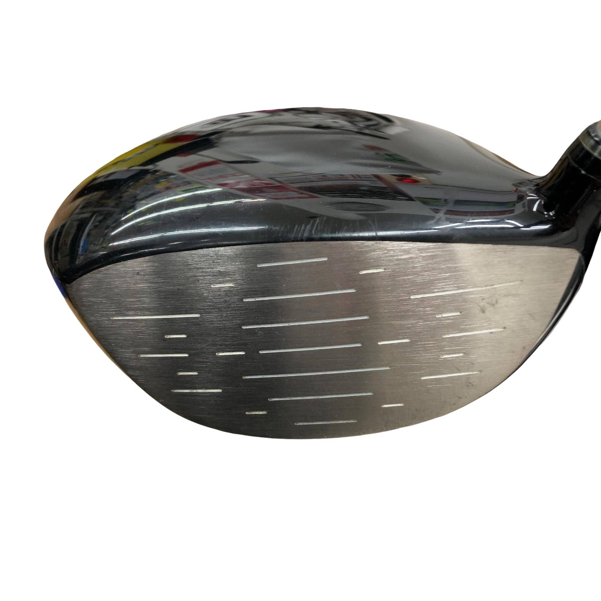 �w�w�h�n�@�e�n�q�f�d�c�i�Q�O�P�P�j�@�P�O�D�T°