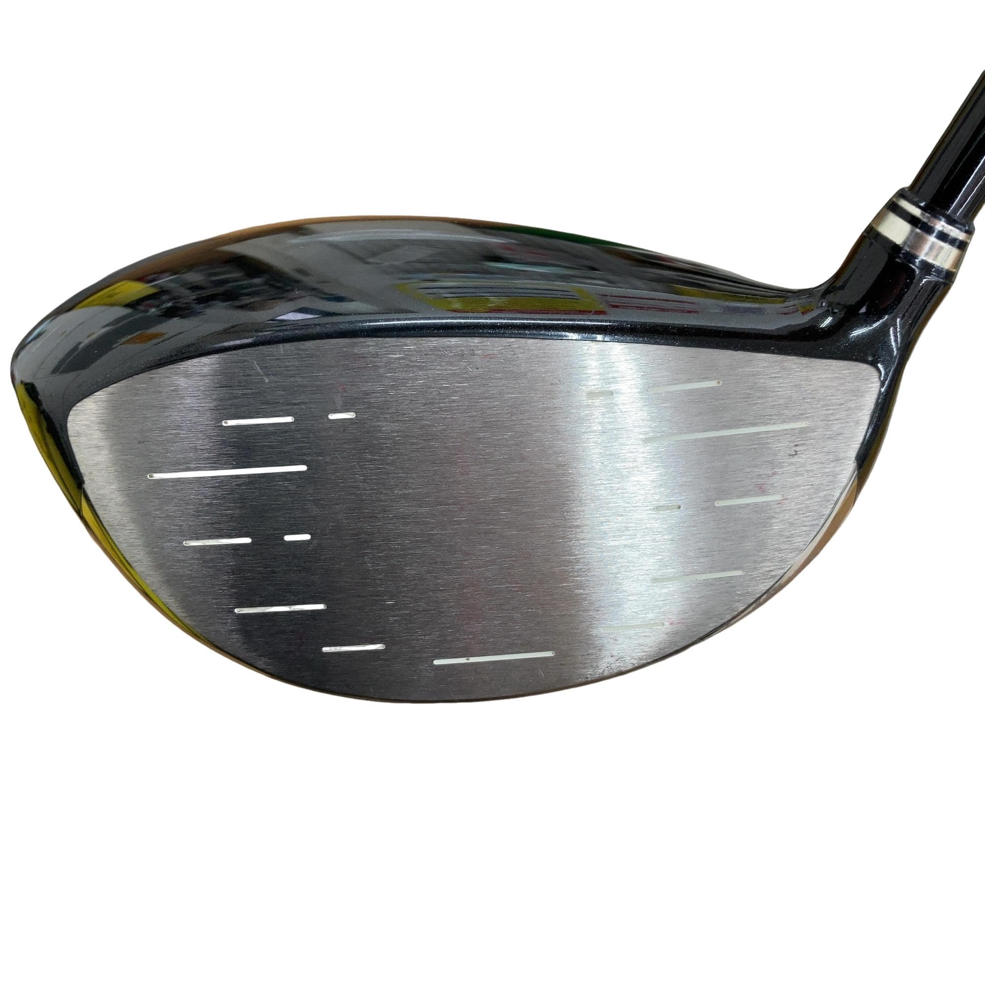 �w�w�h�n�@�e�n�q�f�d�c�i�Q�O�P�R�j�@�P�O�D�T°