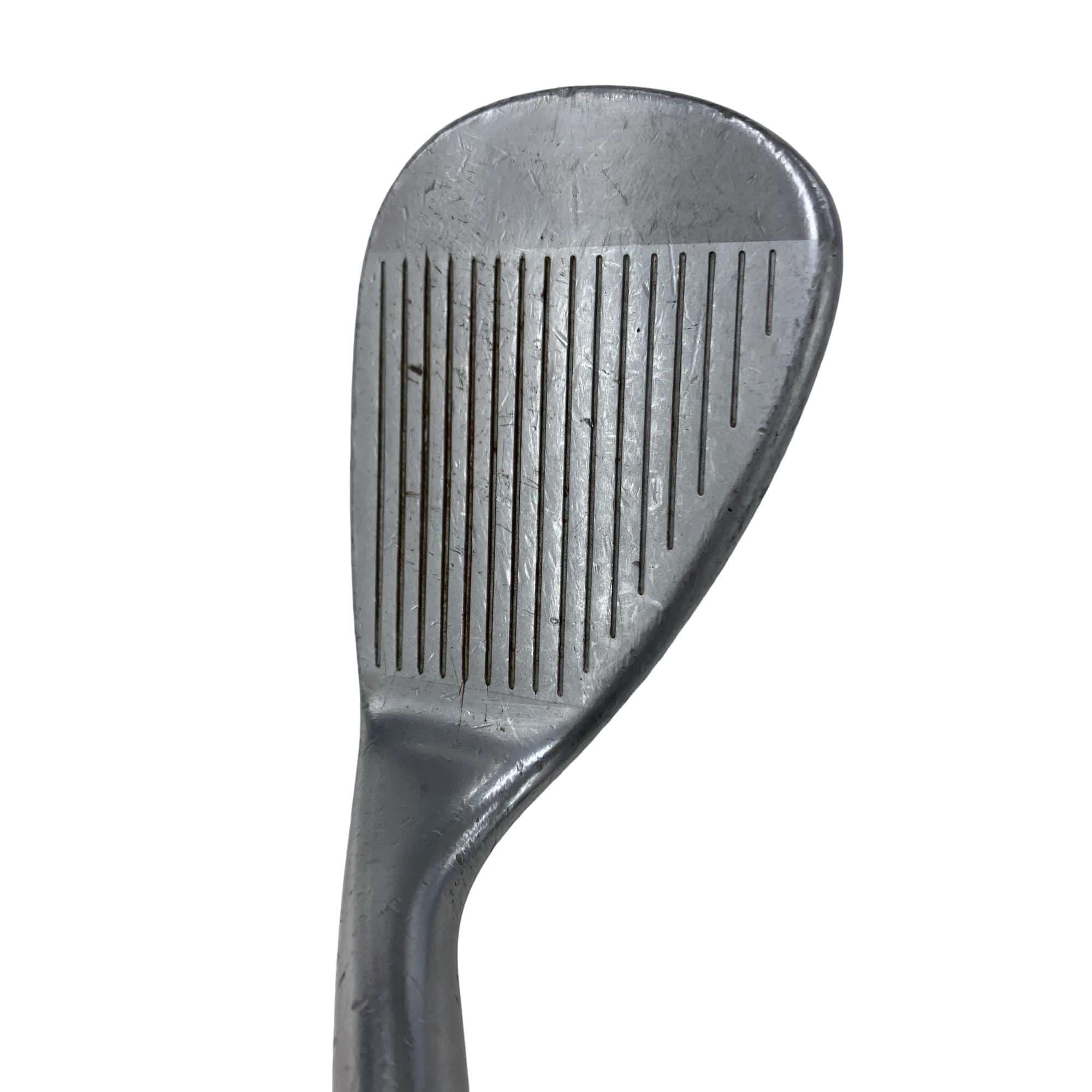 �u�n�j�d�x�@�c�A�[�N���[���@�Q�T�Q�D�O�W