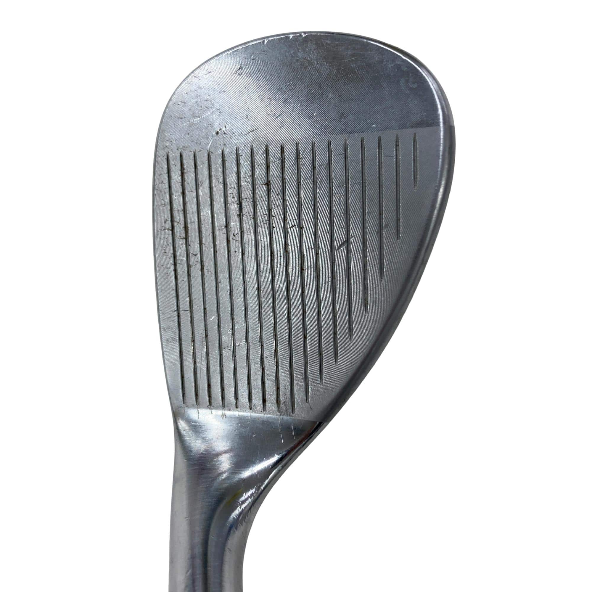 �u�n�j�d�x�@�r�o�h�m�@�l�h�k�k�d�c�@�r�l�S�@�c�A�[�N�����@�T�W°�^�P�Q°