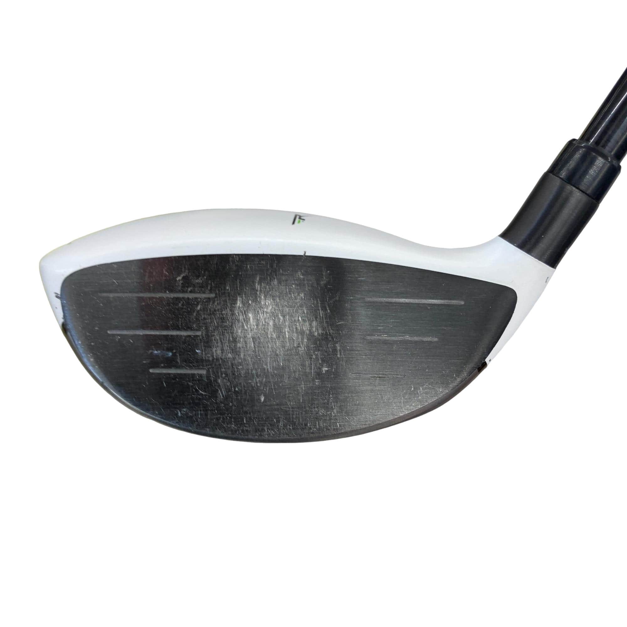 �q�a�y�@�V�v