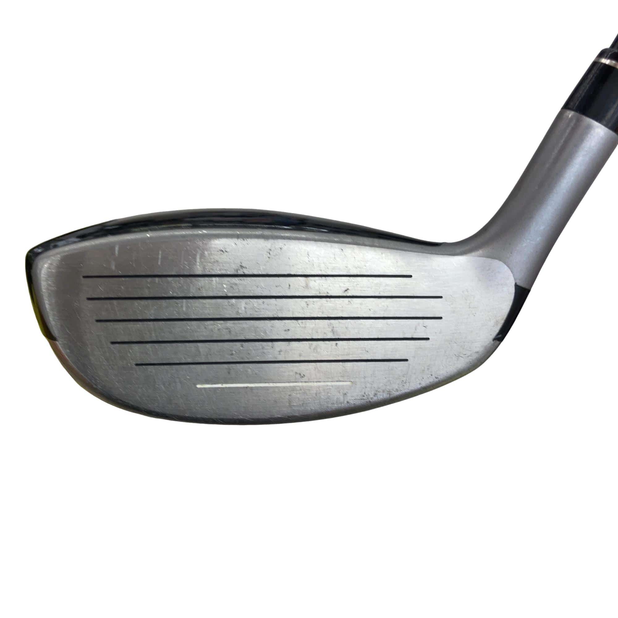 �m�d�w�f�d�m�i�Q�O�P�X�j�@�t�S