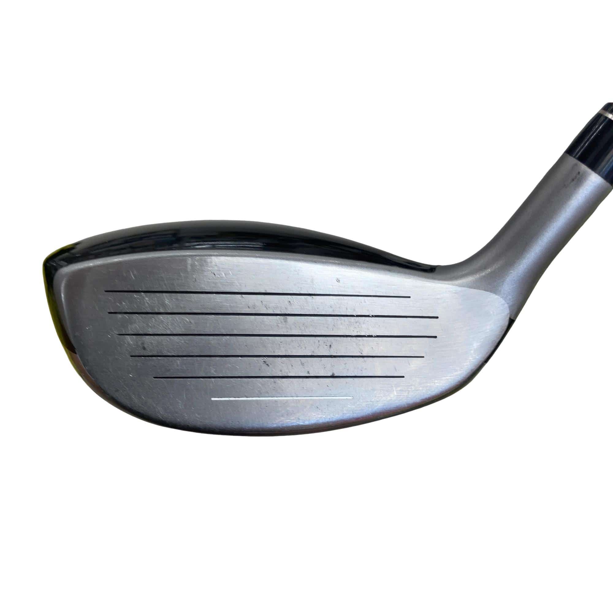 �m�d�w�f�d�m�i�Q�O�P�X�j�@�t�T