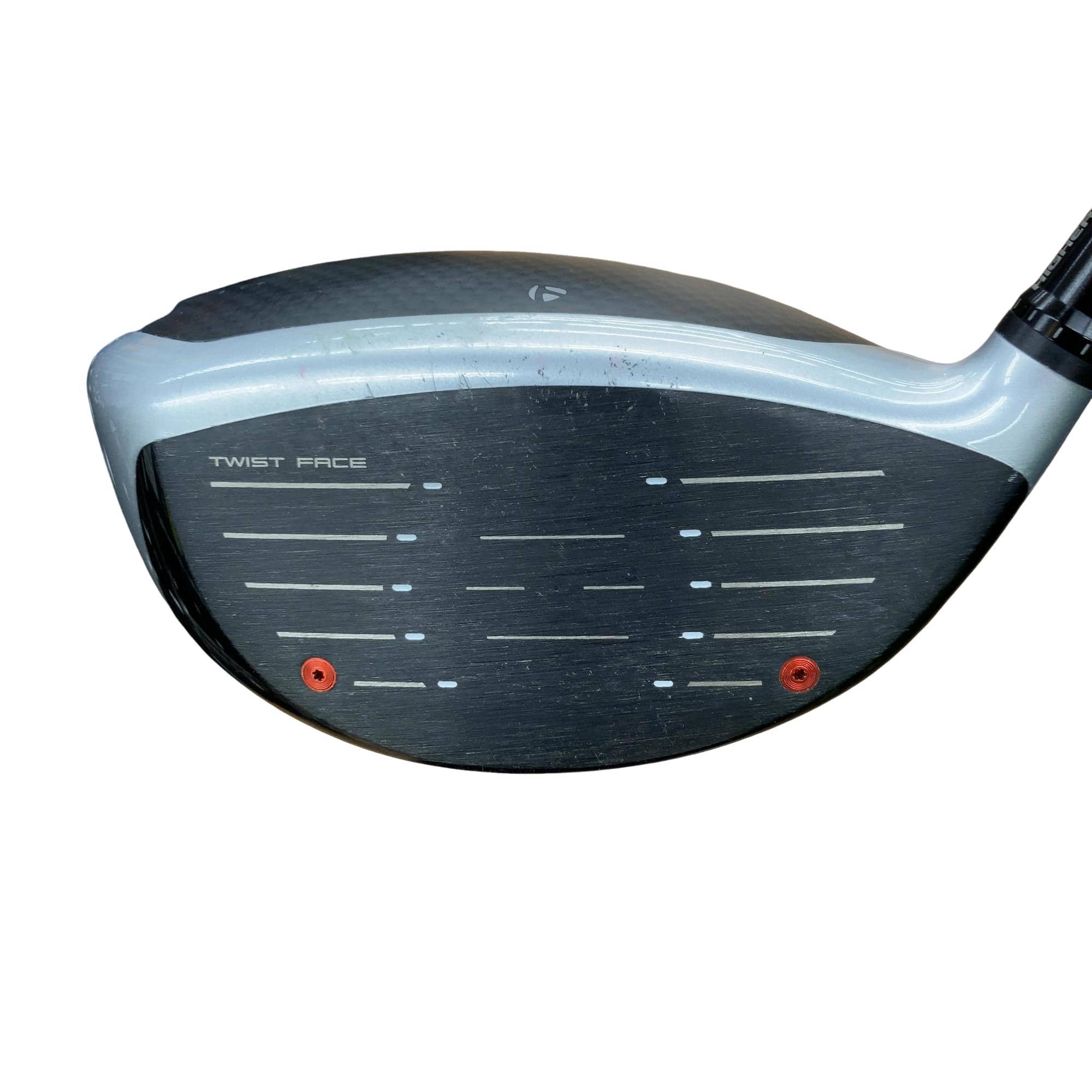 �l�U�@�P�O�D�T°