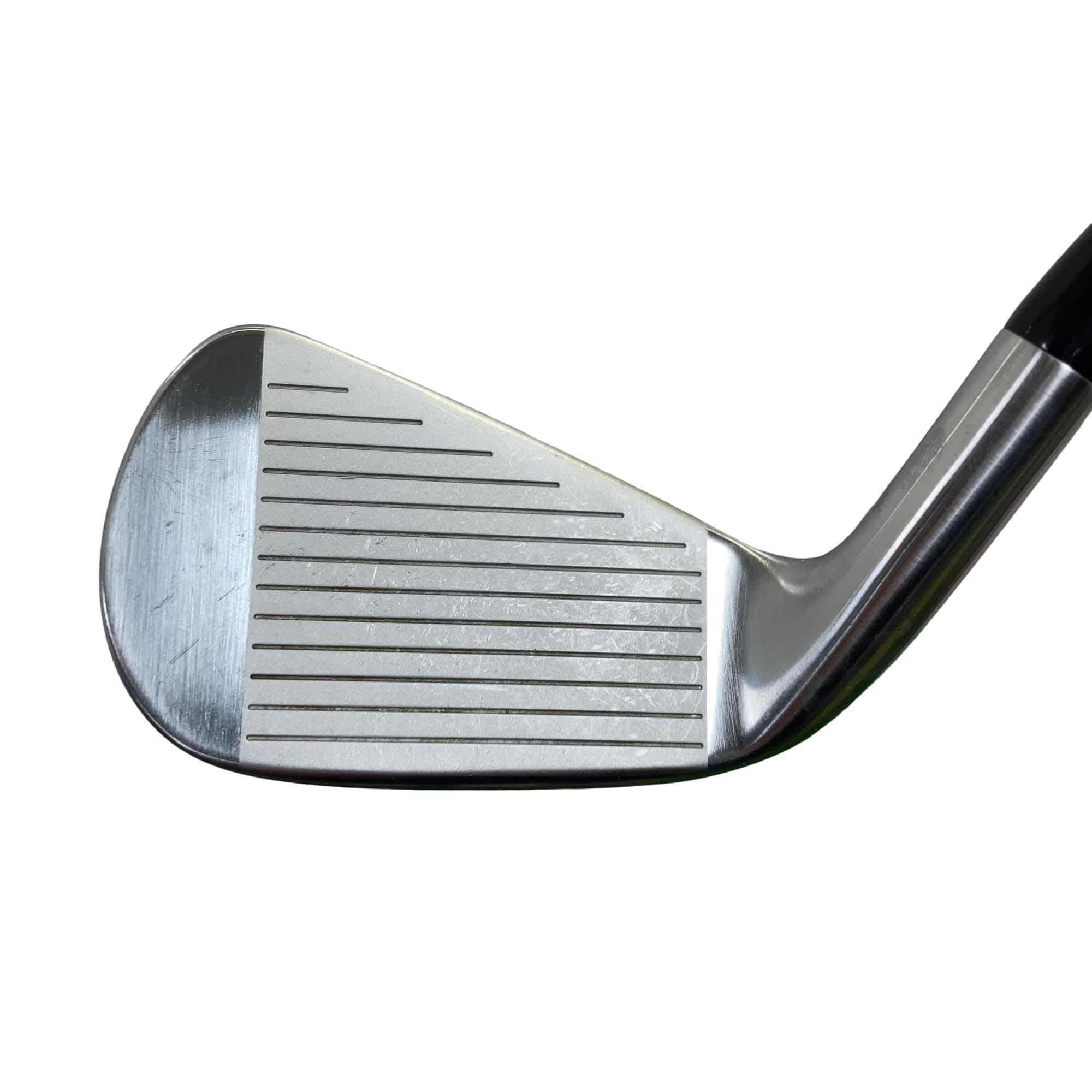 �s���������������@�s�Q�O�O�i�Q�O�Q�P�j�@�T�r�i���{���F�T�{�Z�b�g�j