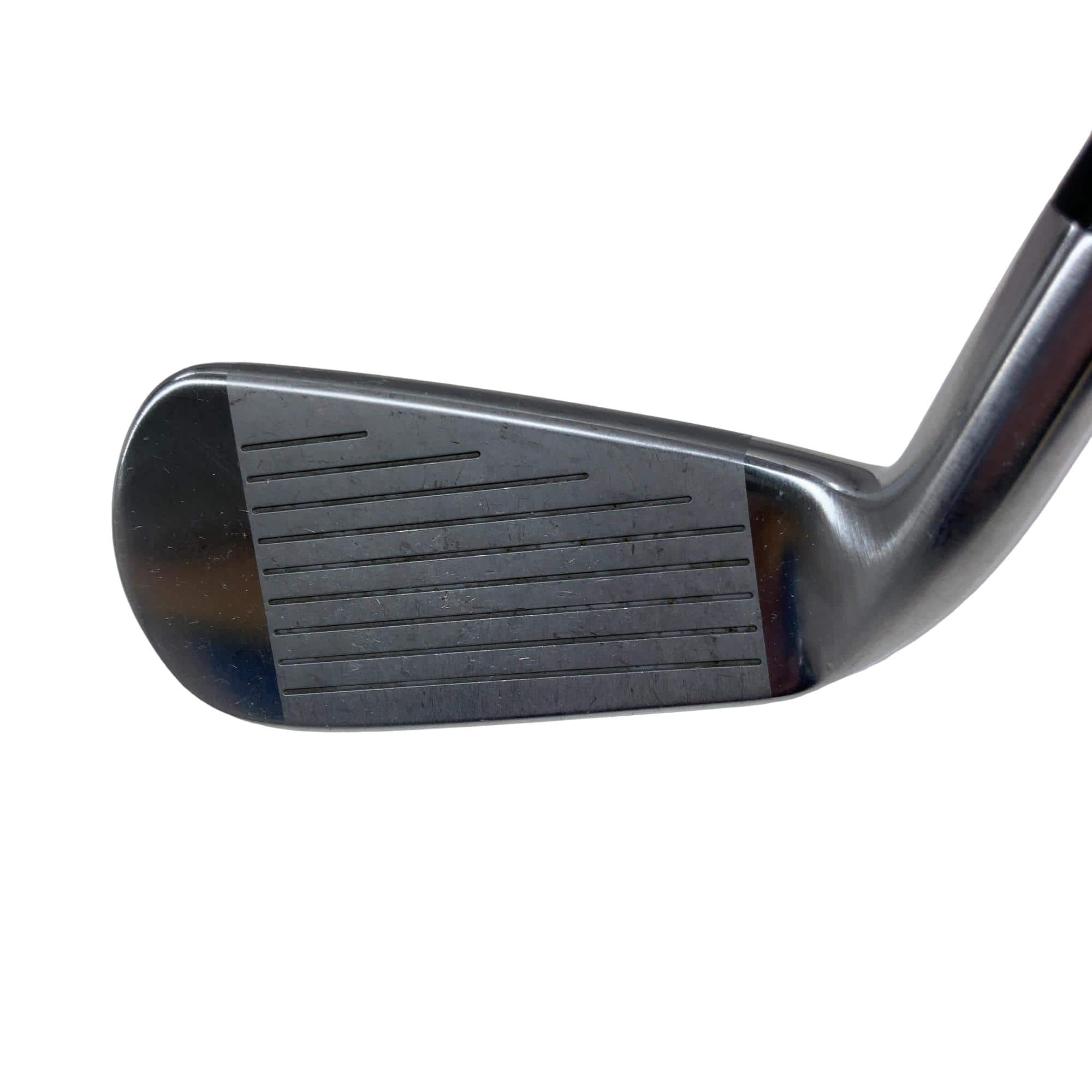 �s�n�t�q�r�s�`�f�d�@�w�|�t�s�@�P�O�P���@�t�R