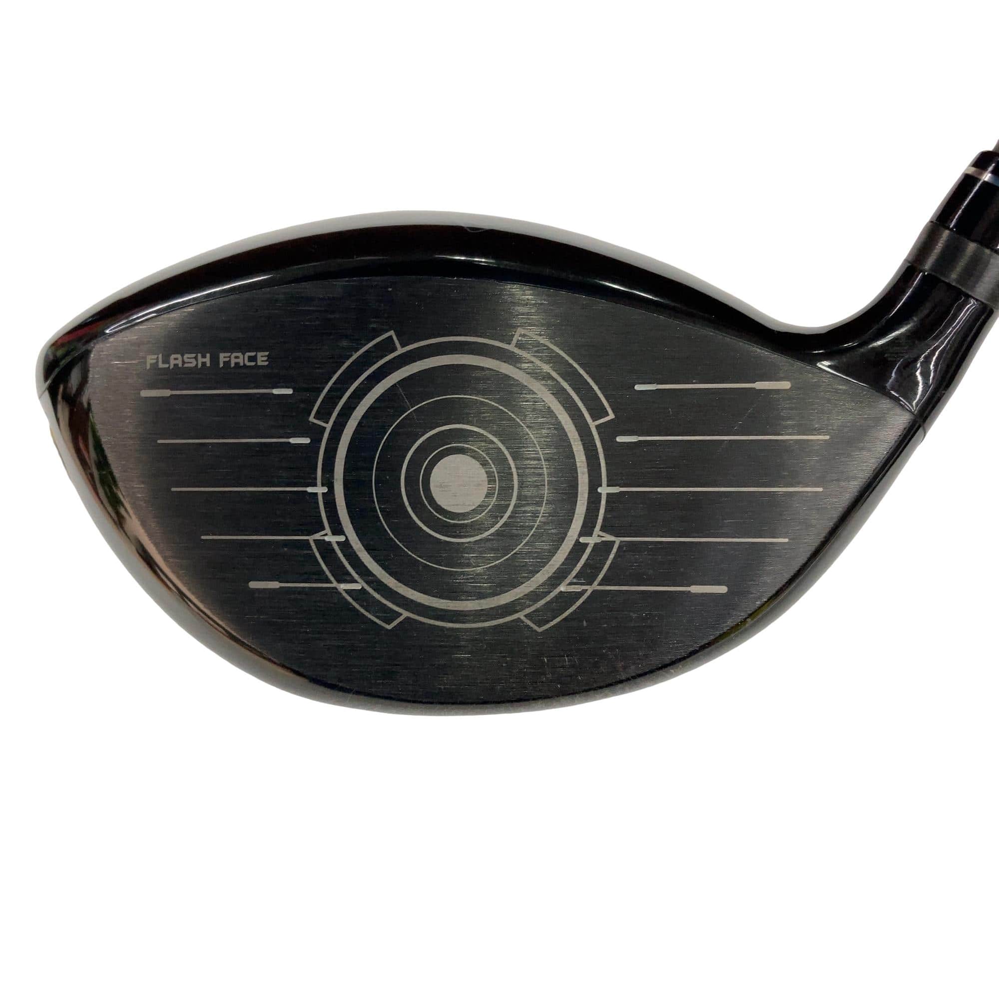 �d�o�h�b�@�e�k�`�r�g�@�r�s�`�q�@�P�O�D�T°