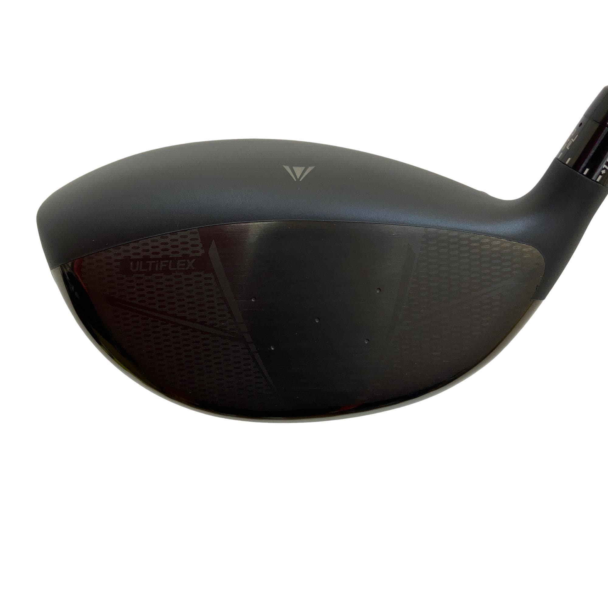 �w�w�h�n�i�Q�O�Q�U�j�@�v���X�@�P�O�D�T°