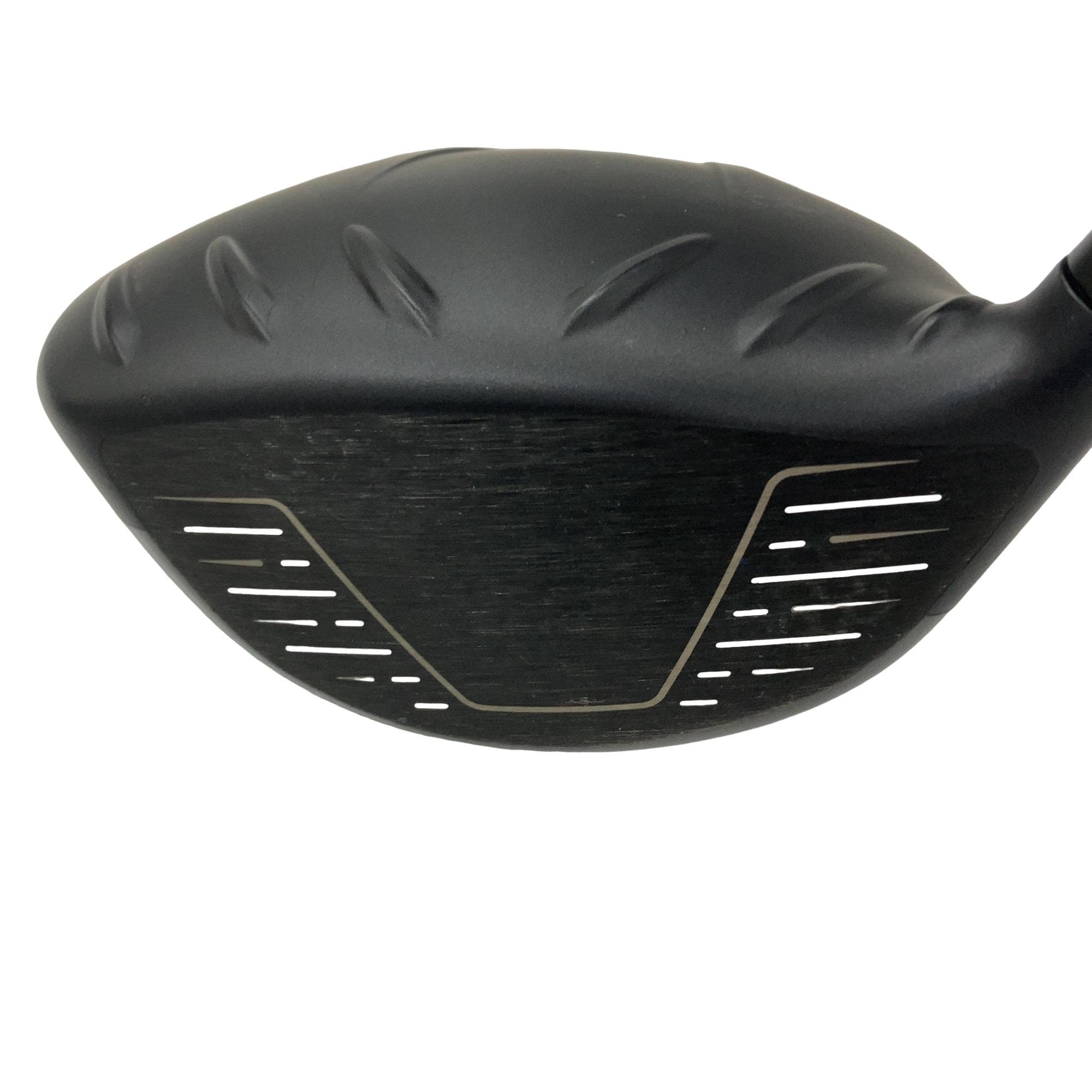 �f�S�P�O�@�r�e�s�@�P�O�D�T°