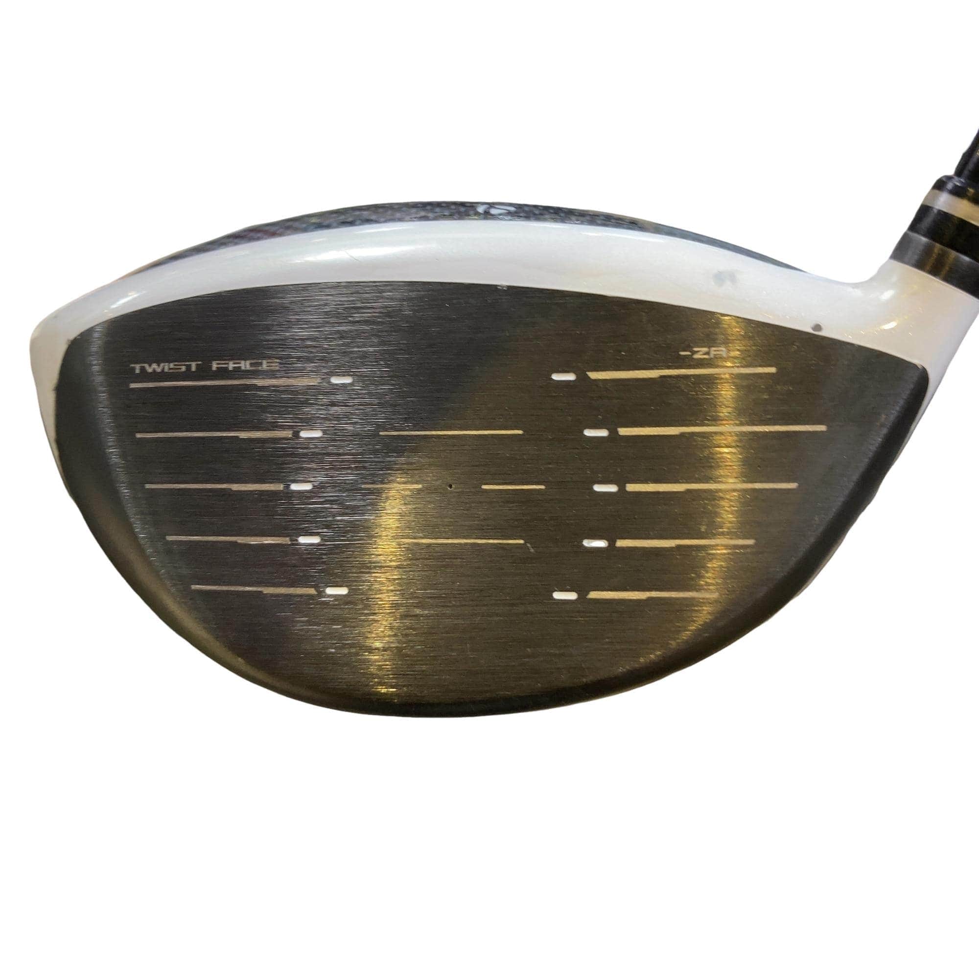 �r�h�l�@�f�k�n�h�q�d�@�P�P�D�T°