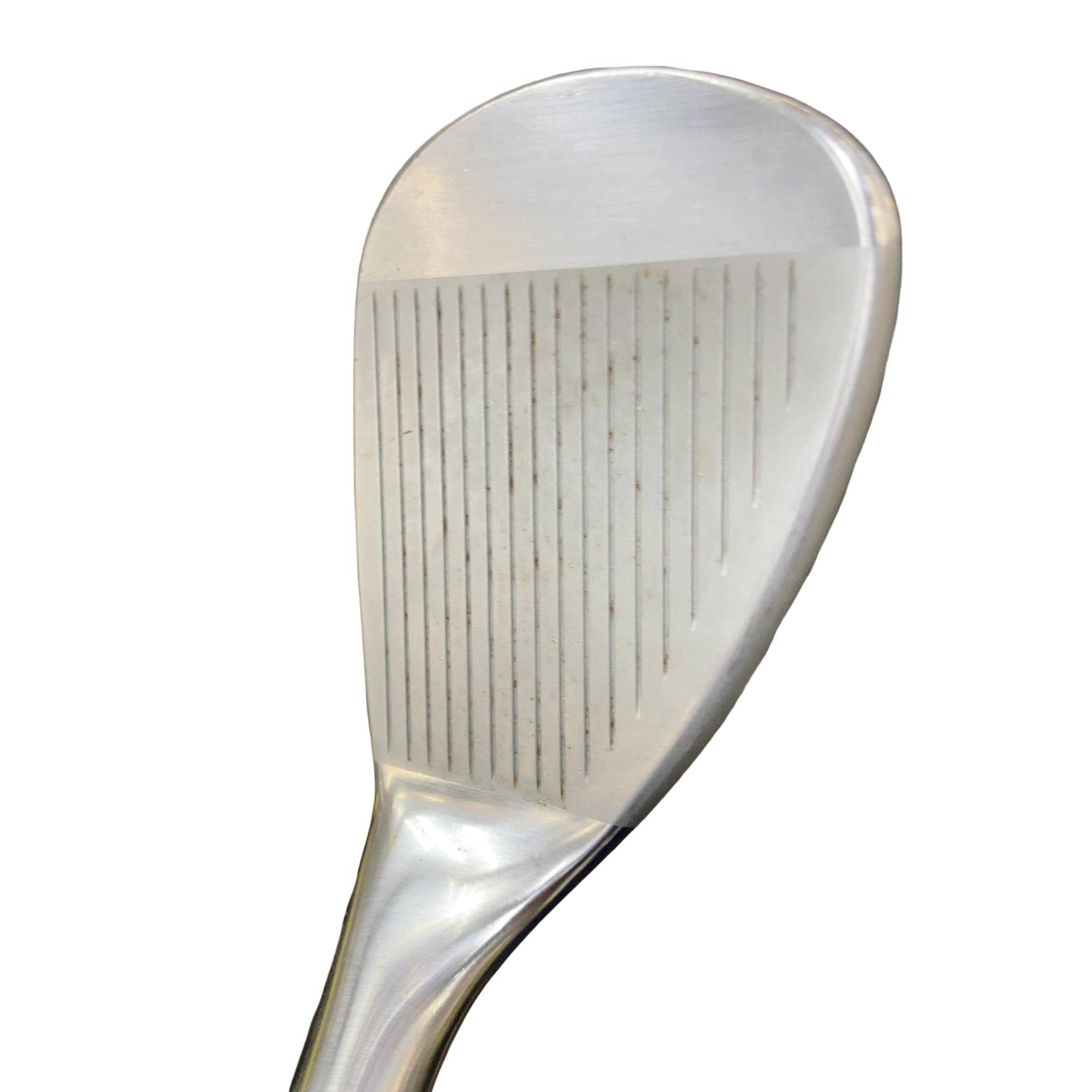 �u�n�j�d�x�@�r�o�h�m�@�l�h�k�k�d�c�@�r�l�T�@�c�A�[�N�����@�T�W°�^�P�P°�j