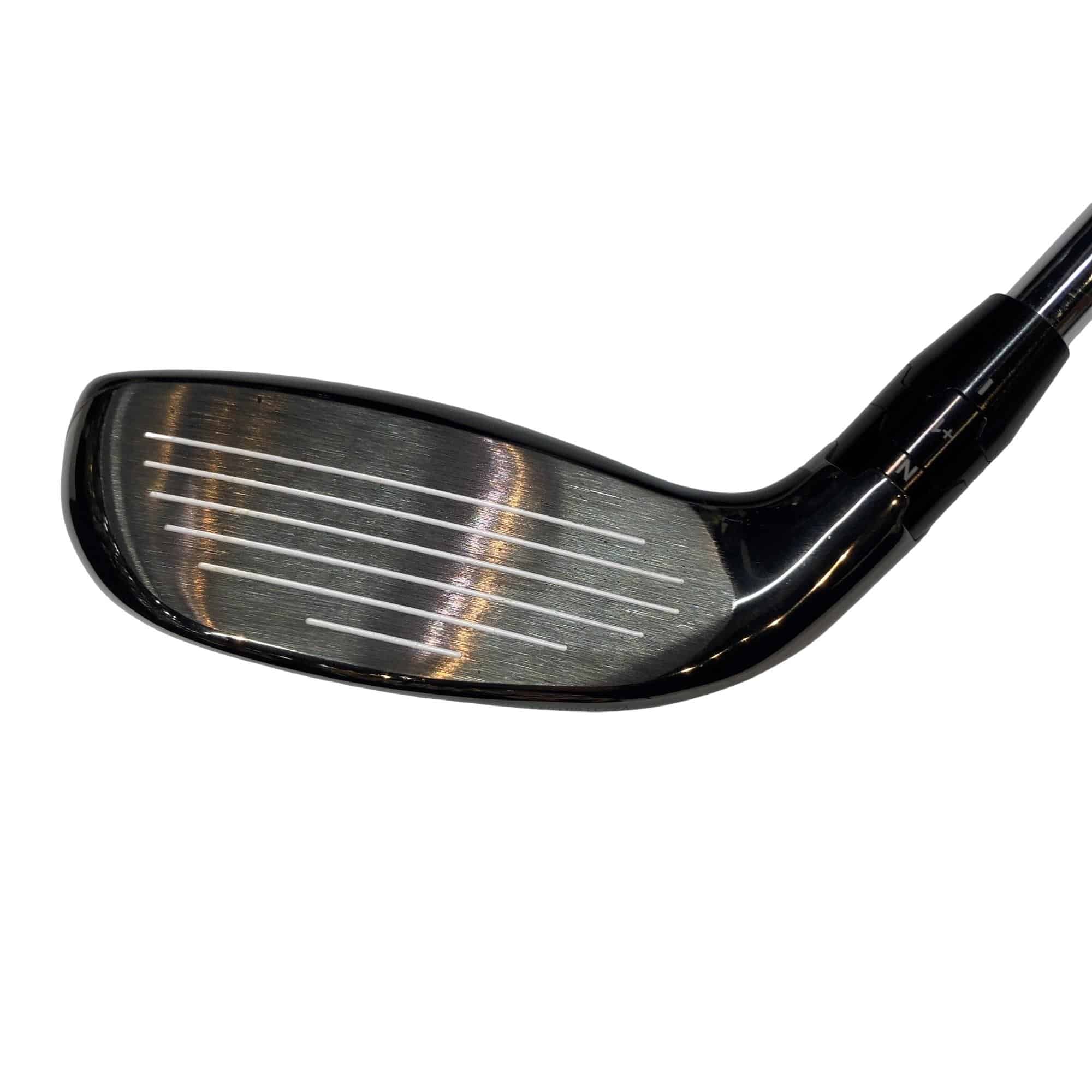 �o�`�q�`�c�x�l�@�Q�P°