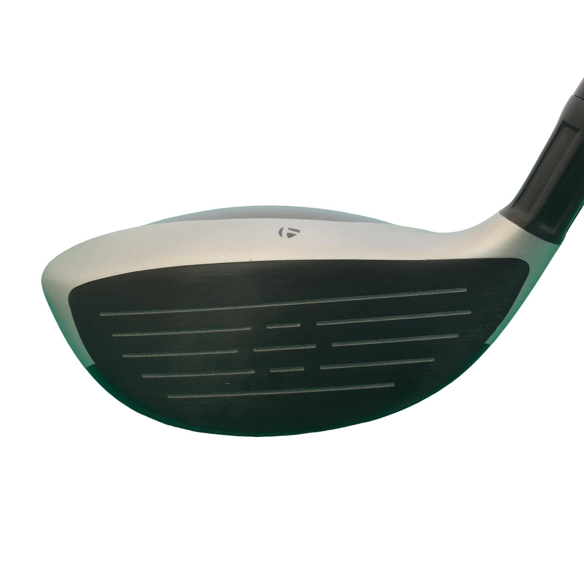 �l�S�i�Q�O�Q�P�j�@�R�v