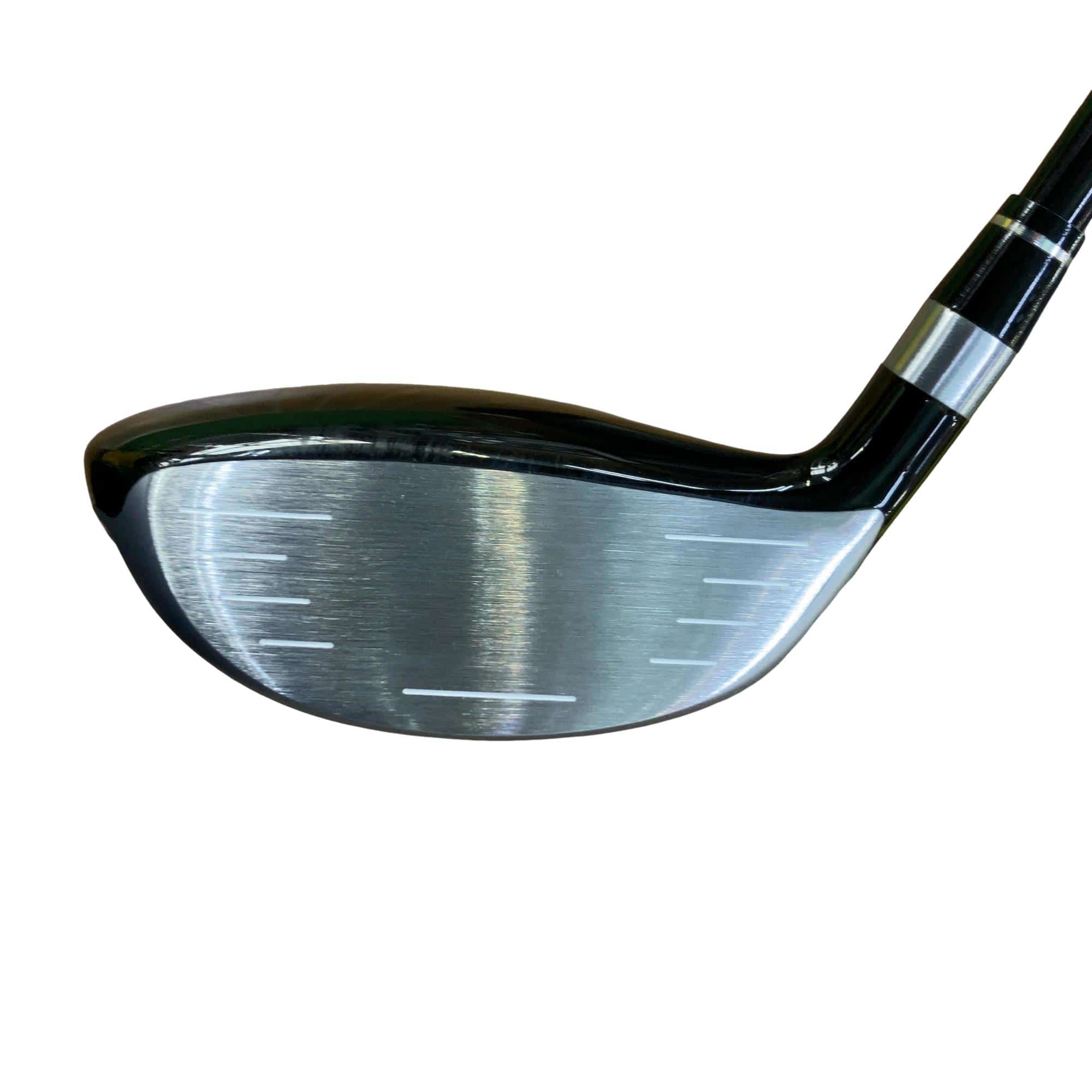 �s�n�t�q�@�v�n�q�k�c�@�w�o�|�P�@�V�v