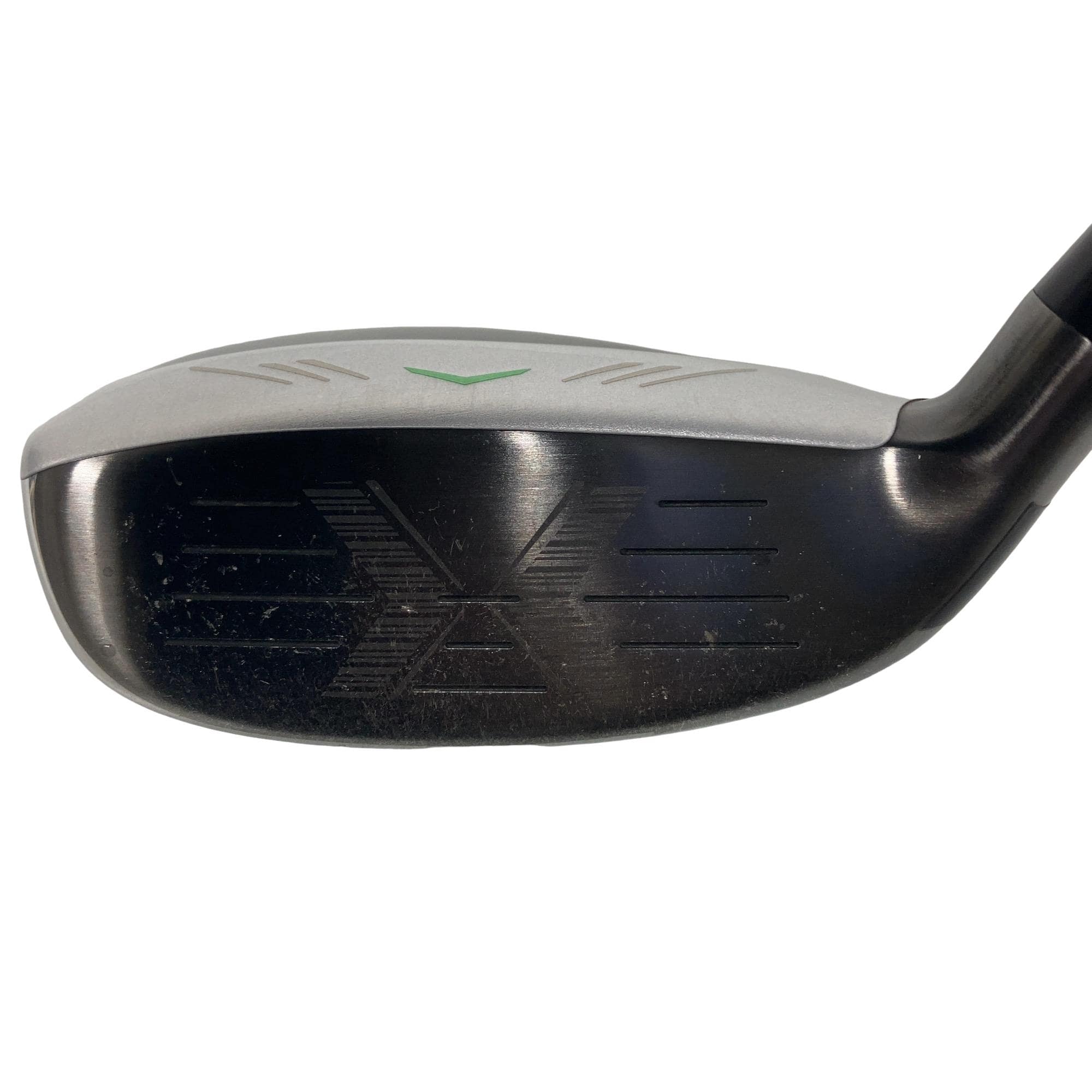 �w�w�h�n�i�Q�O�Q�Q�j�@�������@�g�S