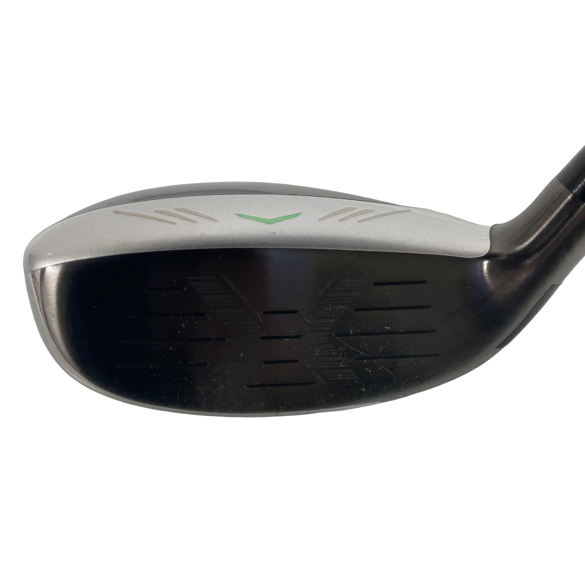 �w�w�h�n�i�Q�O�Q�Q�j�@�������@�g�T